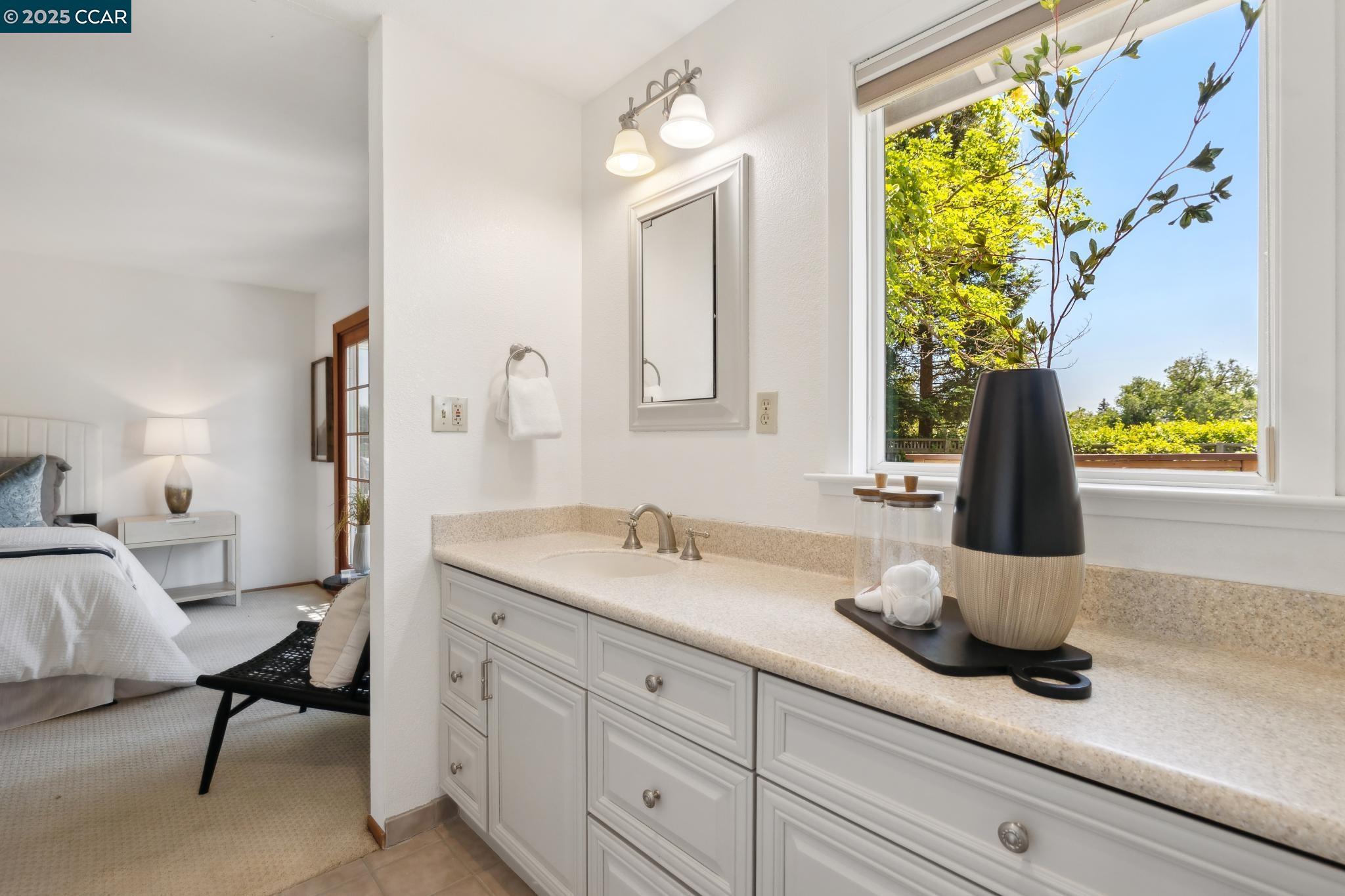 3662 Perada Dr, Walnut Creek, California 94598, 3 Bedrooms Bedrooms, 9 Rooms Rooms,2 BathroomsBathrooms,Residential,For Sale,3662 Perada Dr,41098685
