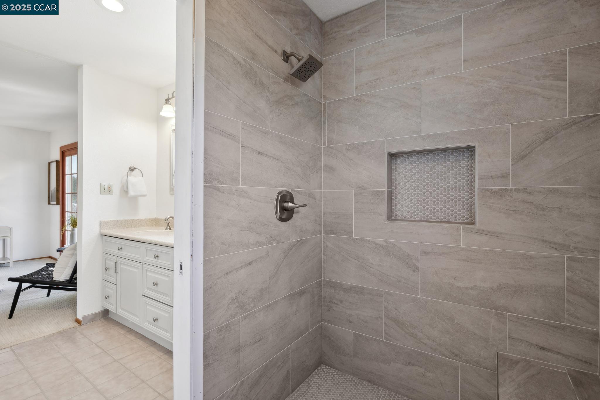 3662 Perada Dr, Walnut Creek, California 94598, 3 Bedrooms Bedrooms, 9 Rooms Rooms,2 BathroomsBathrooms,Residential,For Sale,3662 Perada Dr,41098685