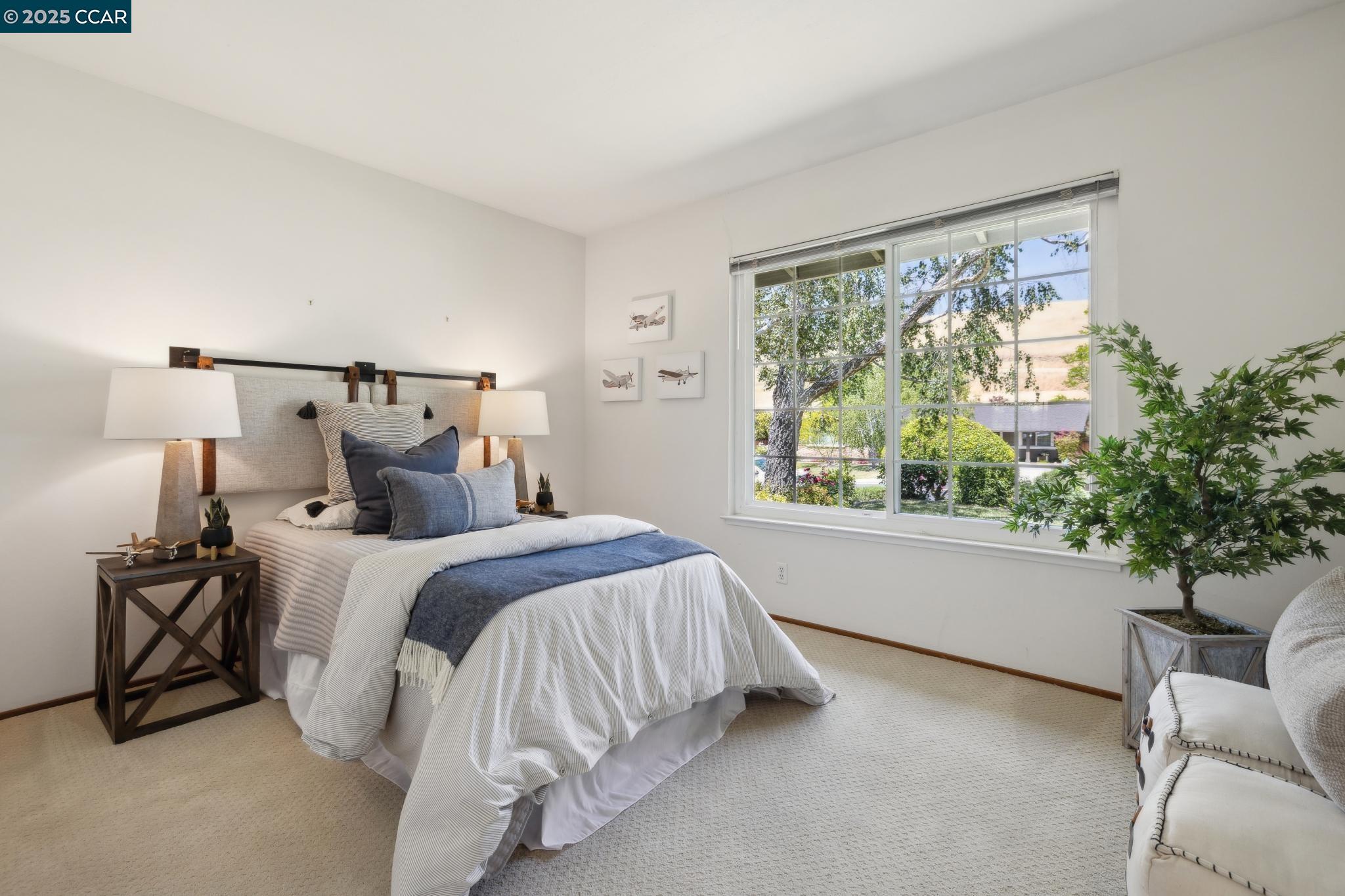 3662 Perada Dr, Walnut Creek, California 94598, 3 Bedrooms Bedrooms, 9 Rooms Rooms,2 BathroomsBathrooms,Residential,For Sale,3662 Perada Dr,41098685