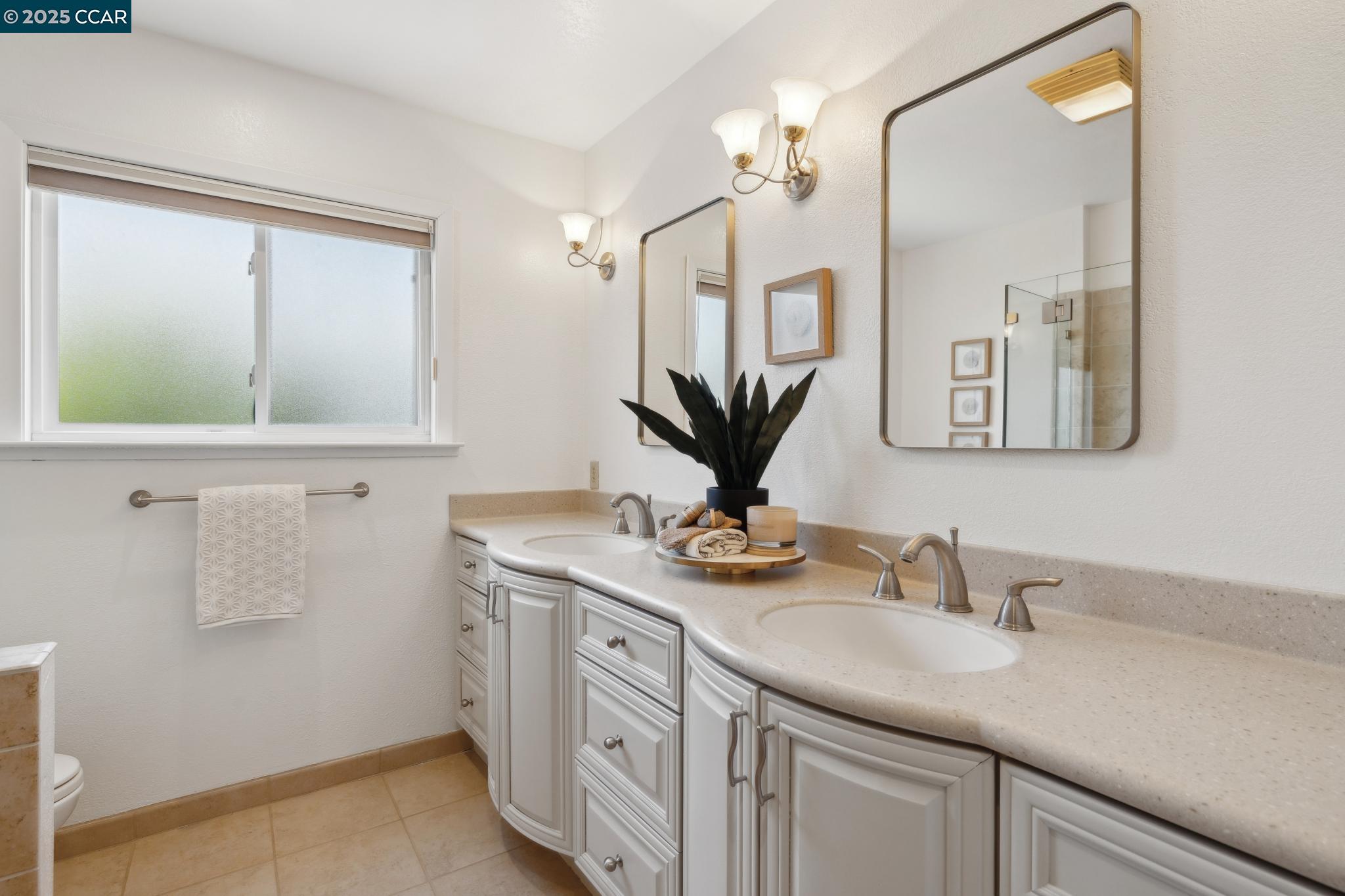 3662 Perada Dr, Walnut Creek, California 94598, 3 Bedrooms Bedrooms, 9 Rooms Rooms,2 BathroomsBathrooms,Residential,For Sale,3662 Perada Dr,41098685