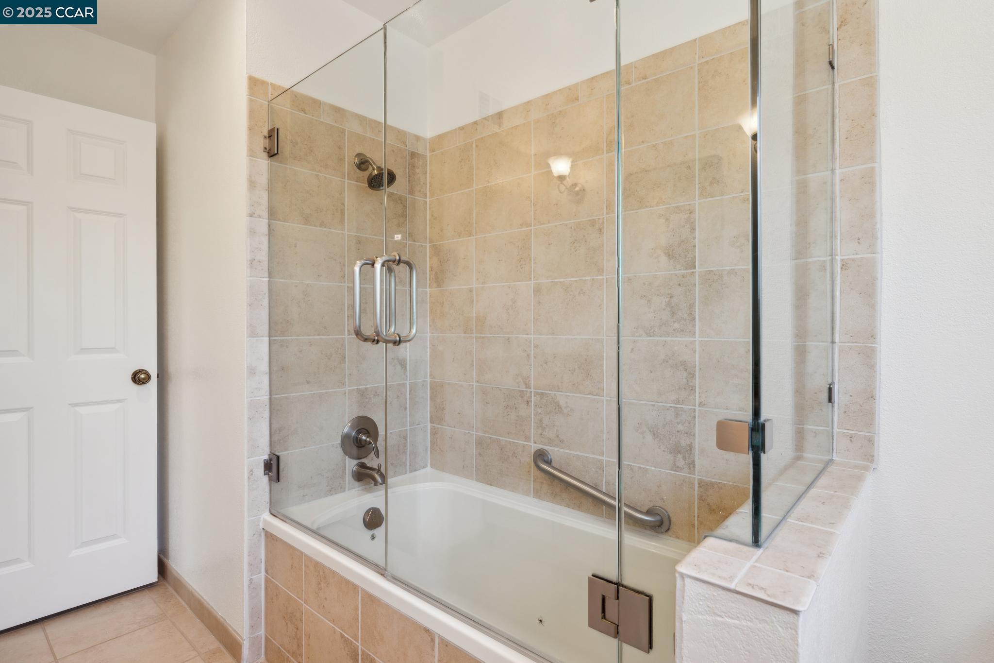 3662 Perada Dr, Walnut Creek, California 94598, 3 Bedrooms Bedrooms, 9 Rooms Rooms,2 BathroomsBathrooms,Residential,For Sale,3662 Perada Dr,41098685