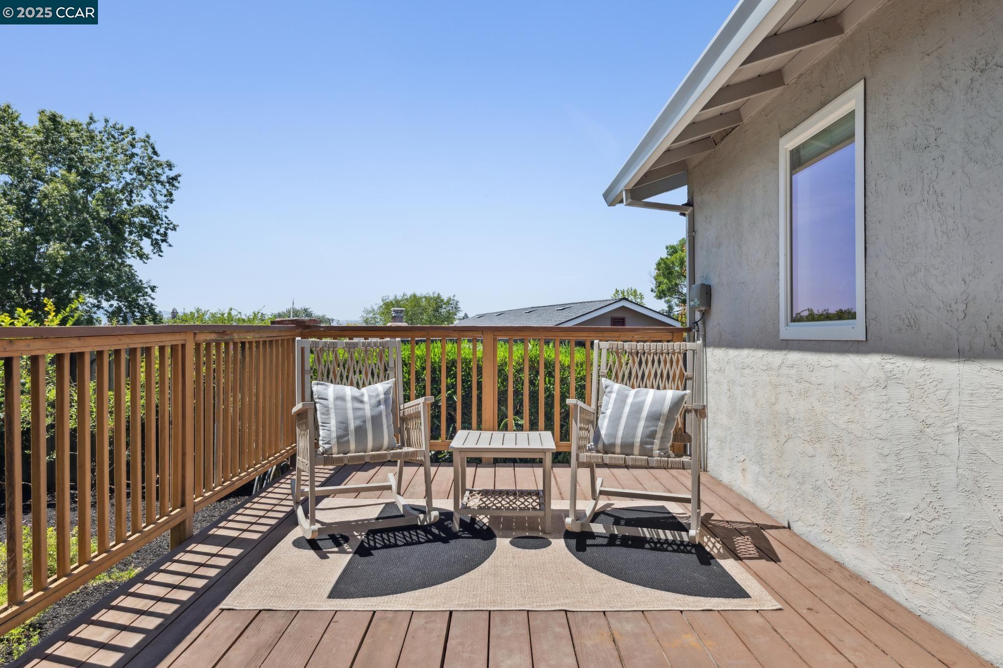 3662 Perada Dr, Walnut Creek, California 94598, 3 Bedrooms Bedrooms, 9 Rooms Rooms,2 BathroomsBathrooms,Residential,For Sale,3662 Perada Dr,41098685
