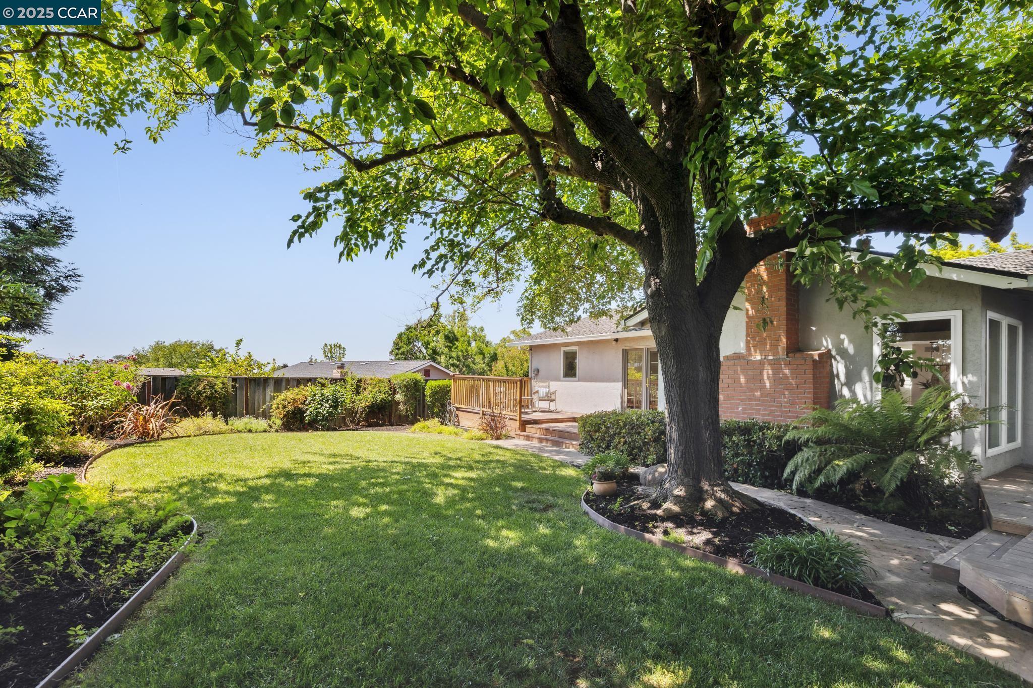 3662 Perada Dr, Walnut Creek, California 94598, 3 Bedrooms Bedrooms, 9 Rooms Rooms,2 BathroomsBathrooms,Residential,For Sale,3662 Perada Dr,41098685