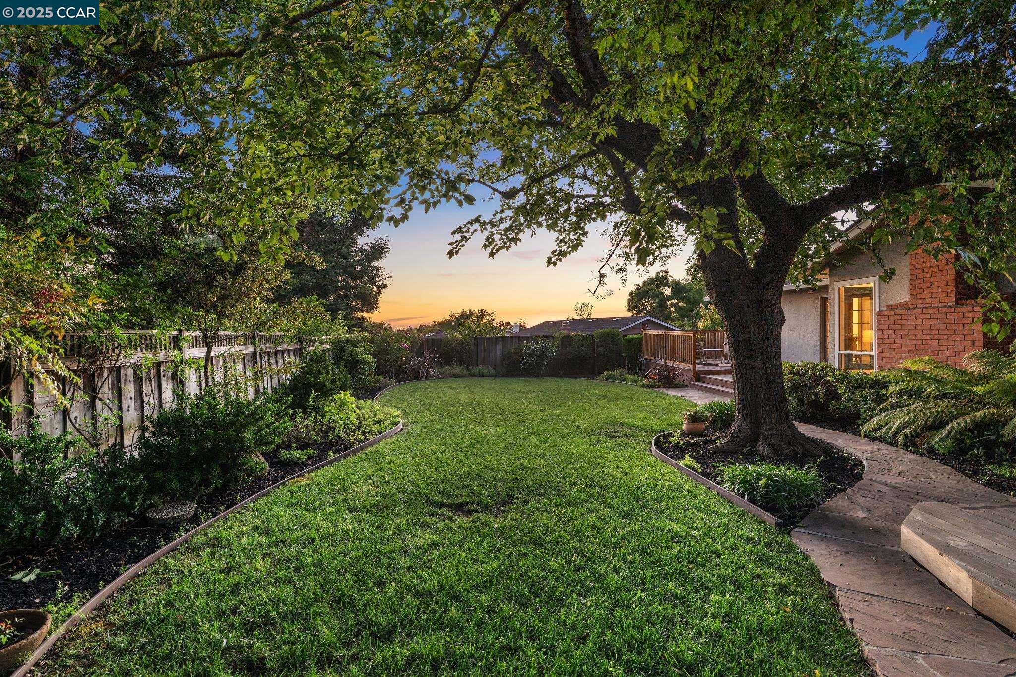 3662 Perada Dr, Walnut Creek, California 94598, 3 Bedrooms Bedrooms, 9 Rooms Rooms,2 BathroomsBathrooms,Residential,For Sale,3662 Perada Dr,41098685