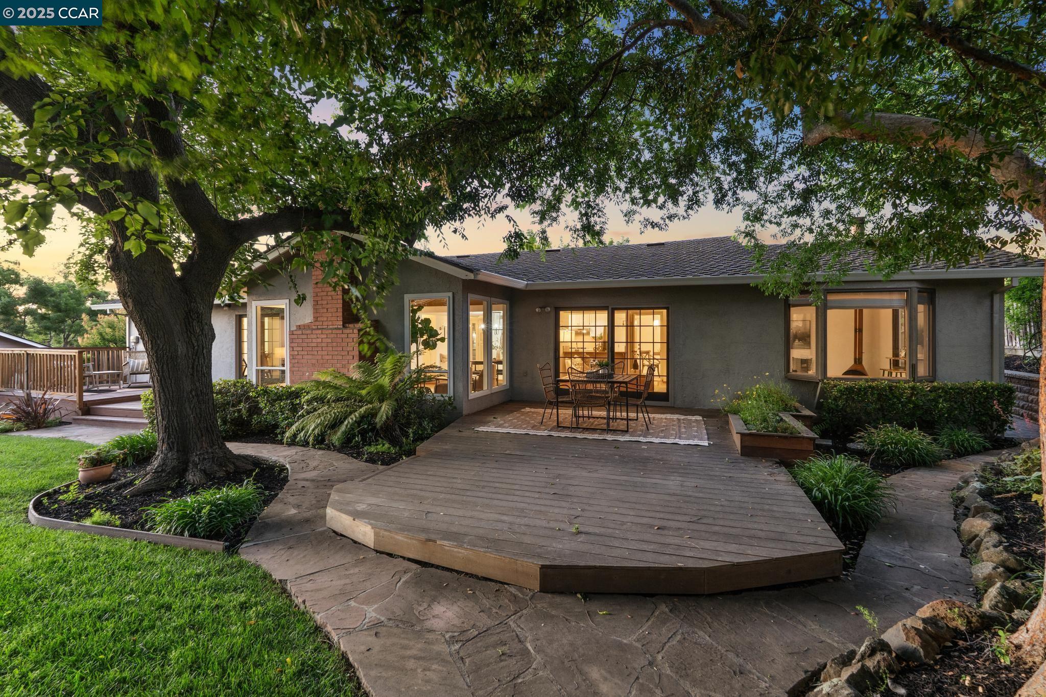 3662 Perada Dr, Walnut Creek, California 94598, 3 Bedrooms Bedrooms, 9 Rooms Rooms,2 BathroomsBathrooms,Residential,For Sale,3662 Perada Dr,41098685