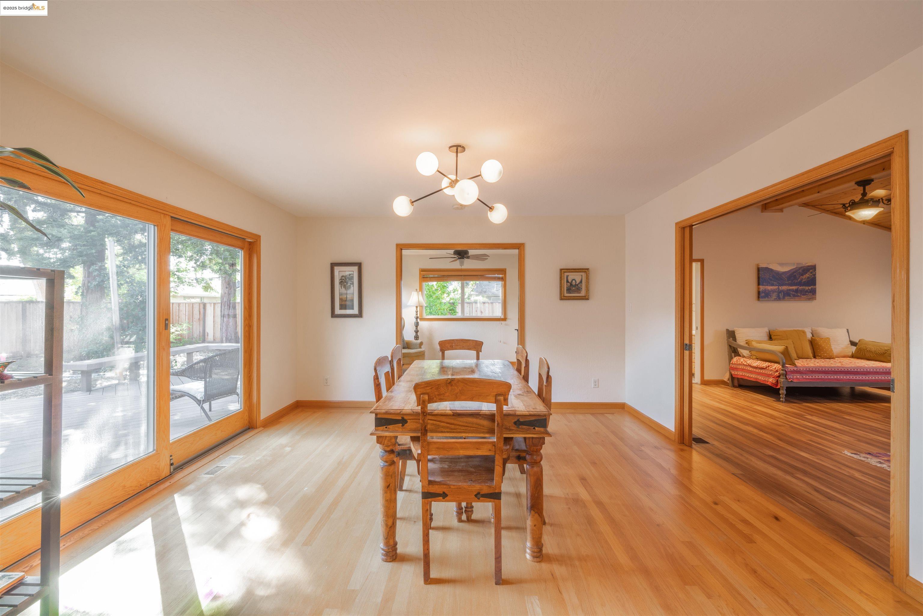3967 Majestic Drive, Concord, California 94519, 4 Bedrooms Bedrooms, 9 Rooms Rooms,3 BathroomsBathrooms,Residential,For Sale,3967 Majestic Drive,41098686