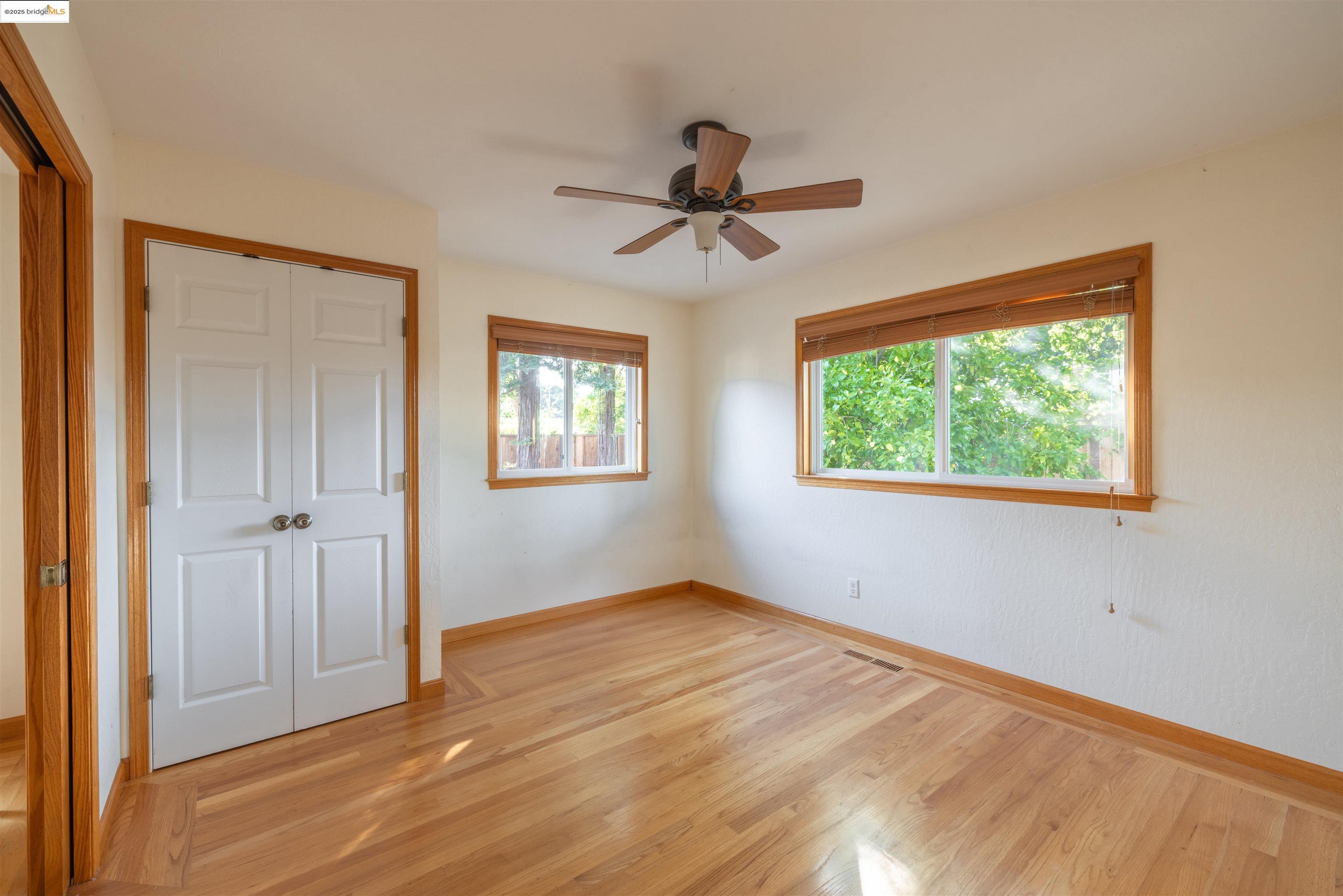 3967 Majestic Drive, Concord, California 94519, 4 Bedrooms Bedrooms, 9 Rooms Rooms,3 BathroomsBathrooms,Residential,For Sale,3967 Majestic Drive,41098686