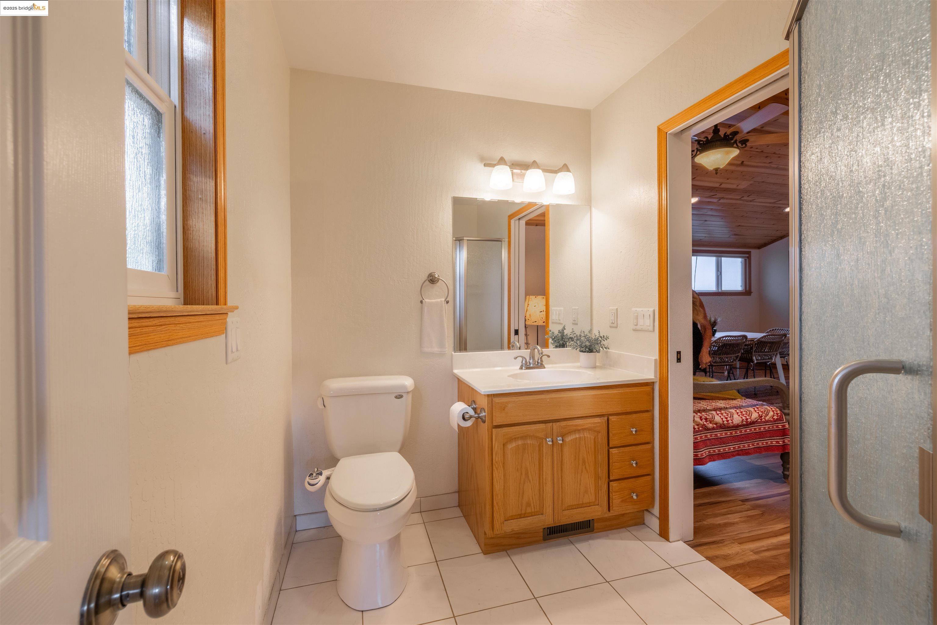 3967 Majestic Drive, Concord, California 94519, 4 Bedrooms Bedrooms, 9 Rooms Rooms,3 BathroomsBathrooms,Residential,For Sale,3967 Majestic Drive,41098686