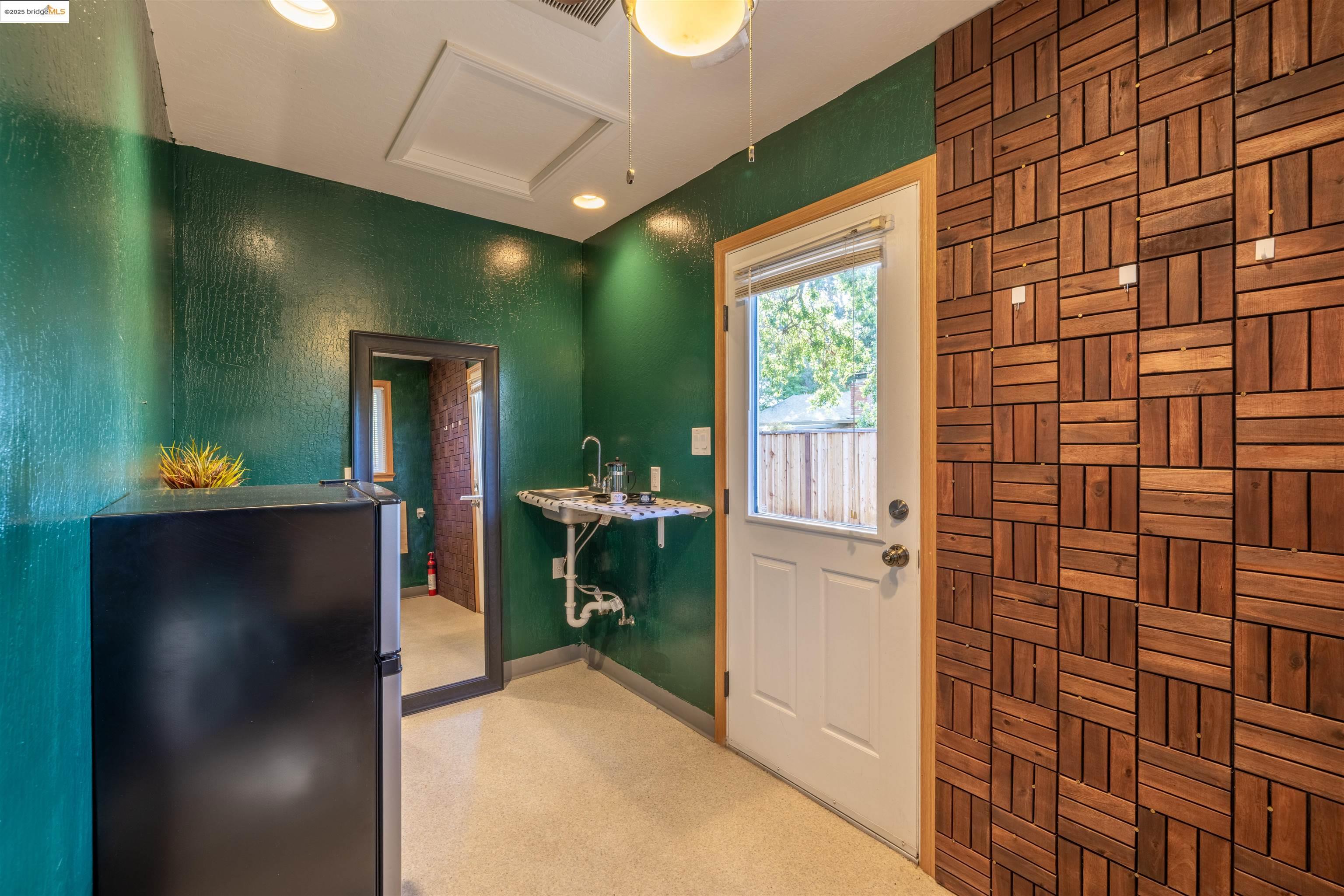 3967 Majestic Drive, Concord, California 94519, 4 Bedrooms Bedrooms, 9 Rooms Rooms,3 BathroomsBathrooms,Residential,For Sale,3967 Majestic Drive,41098686