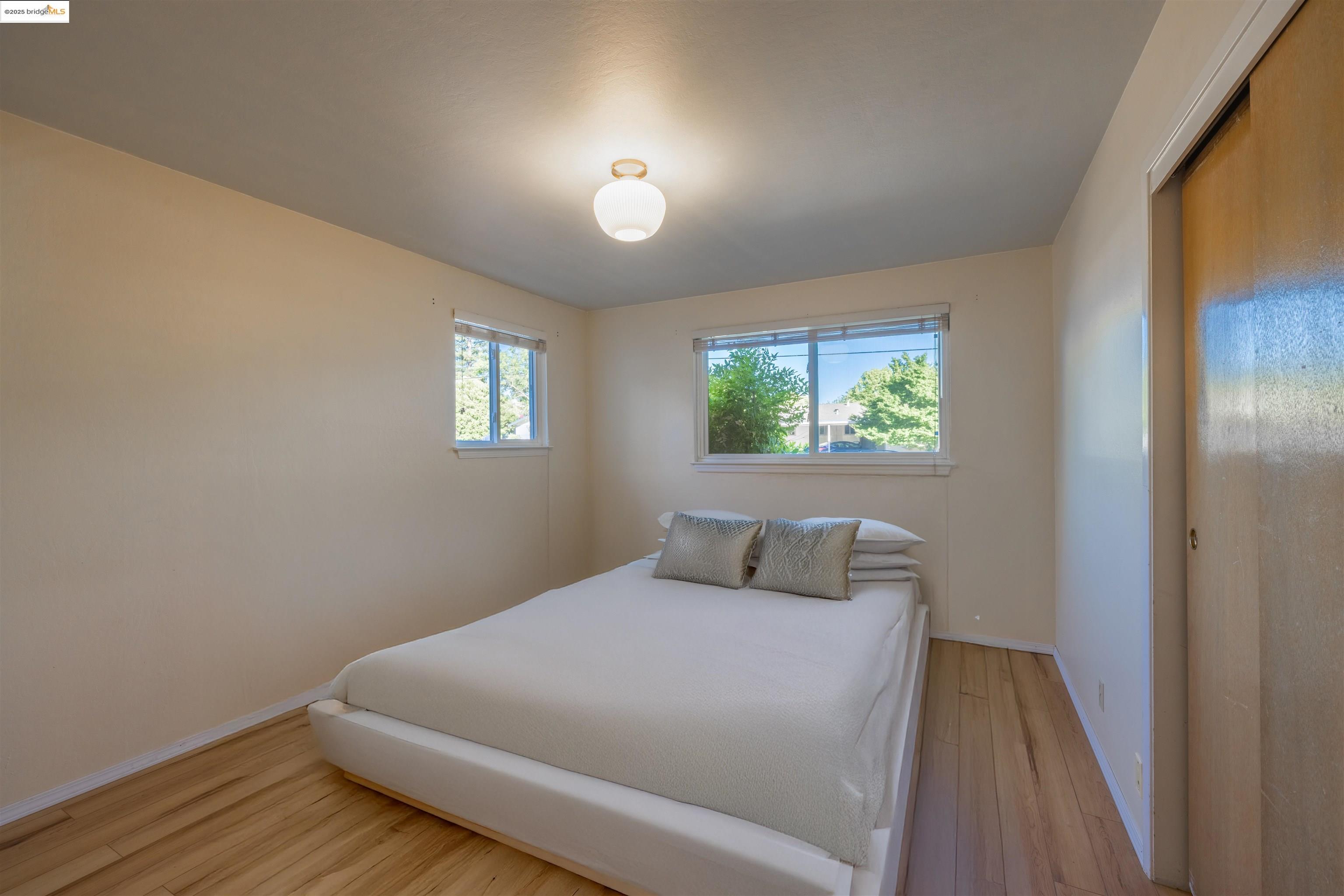 3967 Majestic Drive, Concord, California 94519, 4 Bedrooms Bedrooms, 9 Rooms Rooms,3 BathroomsBathrooms,Residential,For Sale,3967 Majestic Drive,41098686
