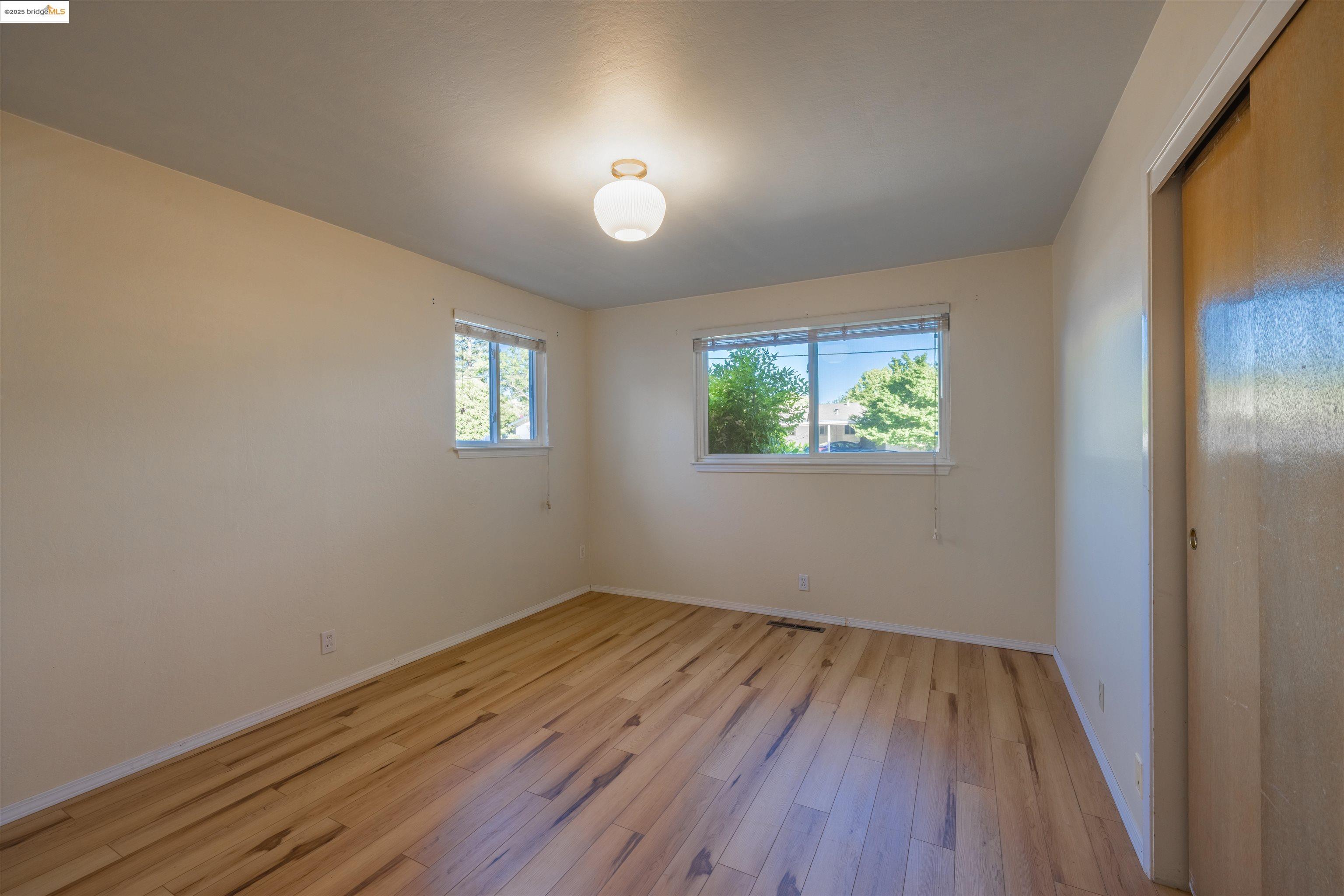 3967 Majestic Drive, Concord, California 94519, 4 Bedrooms Bedrooms, 9 Rooms Rooms,3 BathroomsBathrooms,Residential,For Sale,3967 Majestic Drive,41098686