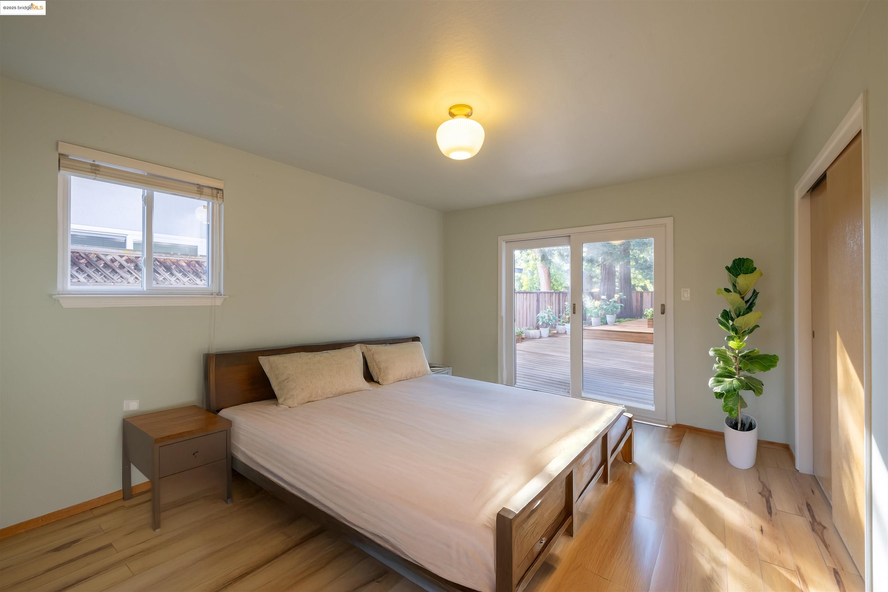 3967 Majestic Drive, Concord, California 94519, 4 Bedrooms Bedrooms, 9 Rooms Rooms,3 BathroomsBathrooms,Residential,For Sale,3967 Majestic Drive,41098686