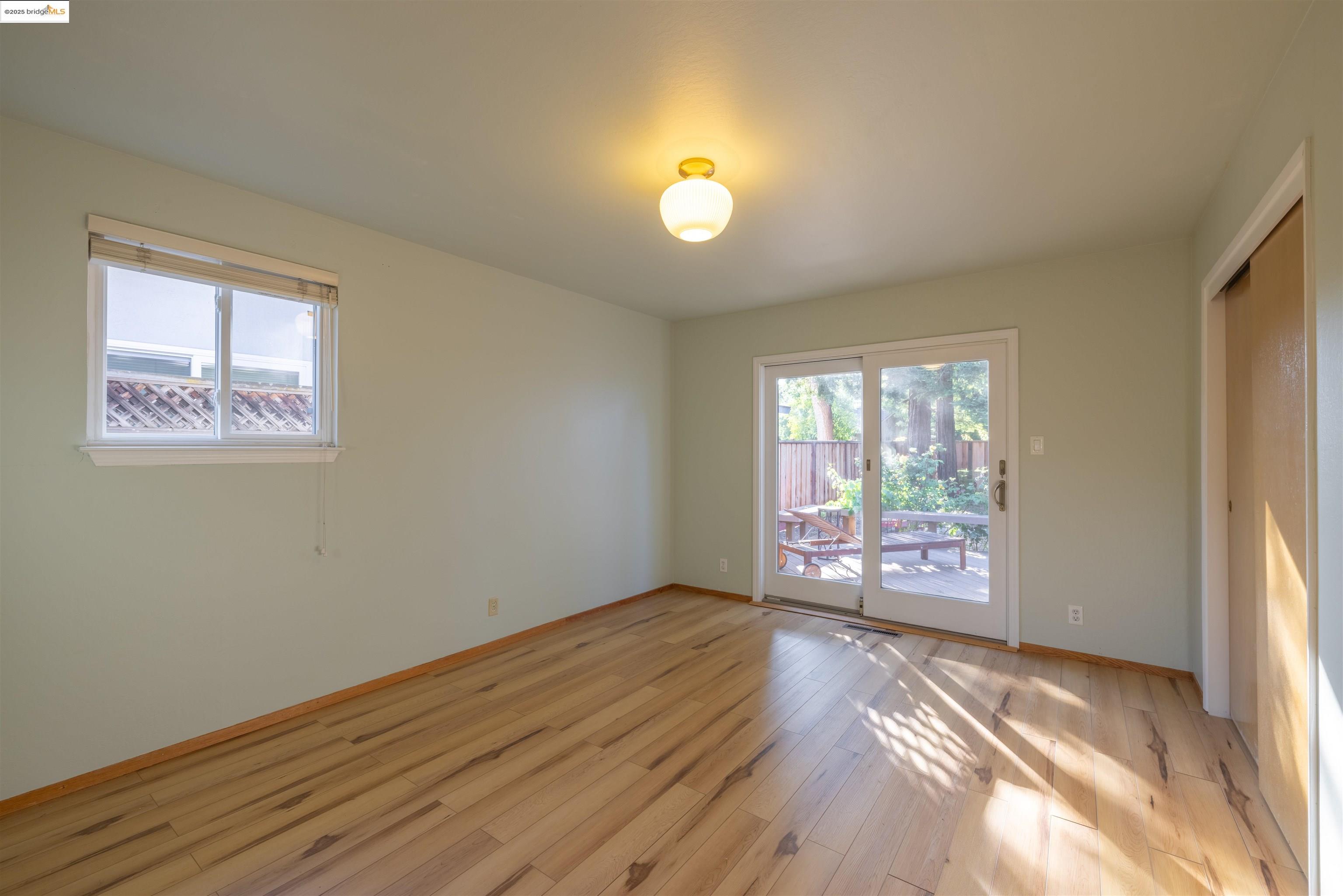 3967 Majestic Drive, Concord, California 94519, 4 Bedrooms Bedrooms, 9 Rooms Rooms,3 BathroomsBathrooms,Residential,For Sale,3967 Majestic Drive,41098686