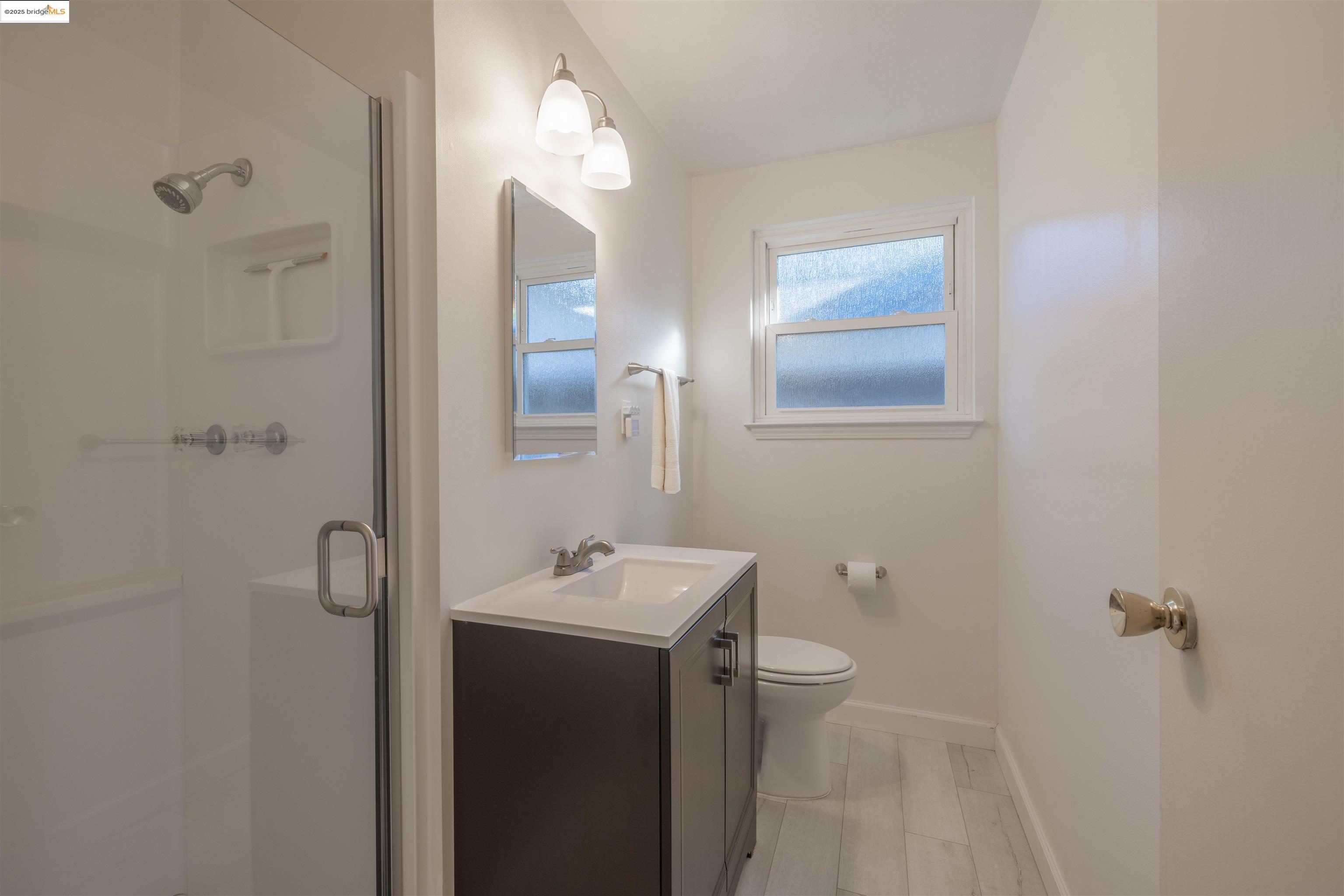 3967 Majestic Drive, Concord, California 94519, 4 Bedrooms Bedrooms, 9 Rooms Rooms,3 BathroomsBathrooms,Residential,For Sale,3967 Majestic Drive,41098686