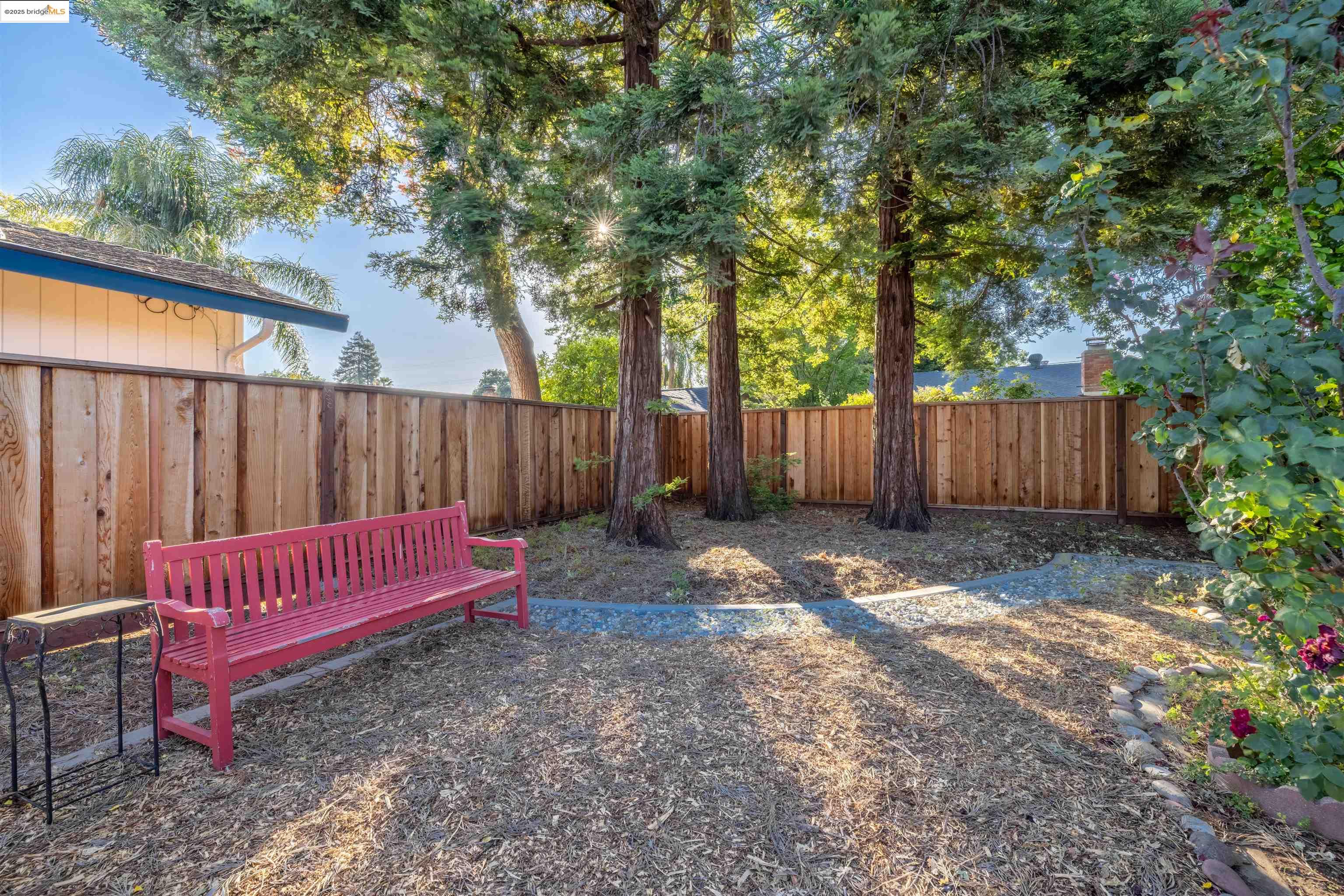 3967 Majestic Drive, Concord, California 94519, 4 Bedrooms Bedrooms, 9 Rooms Rooms,3 BathroomsBathrooms,Residential,For Sale,3967 Majestic Drive,41098686