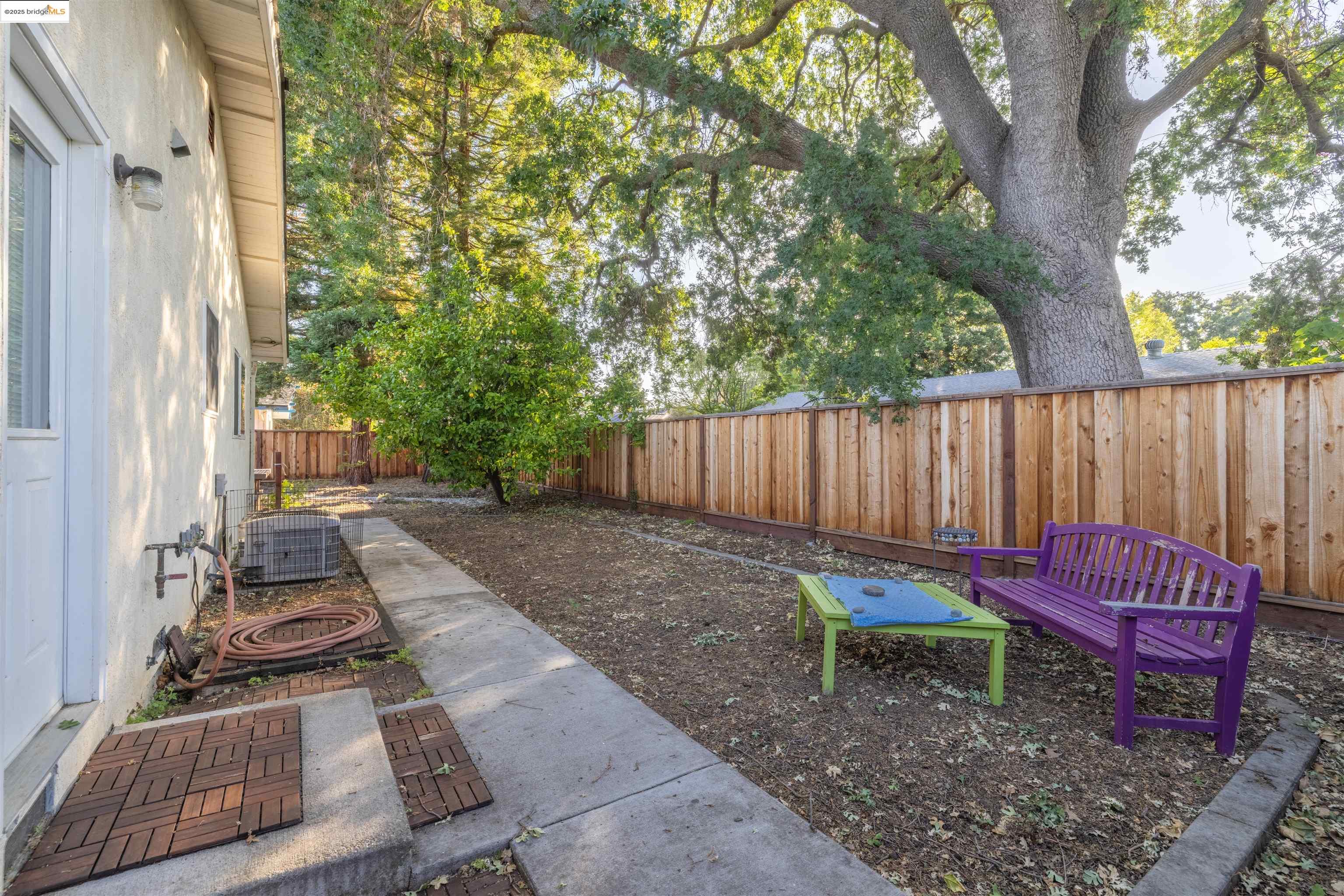 3967 Majestic Drive, Concord, California 94519, 4 Bedrooms Bedrooms, 9 Rooms Rooms,3 BathroomsBathrooms,Residential,For Sale,3967 Majestic Drive,41098686