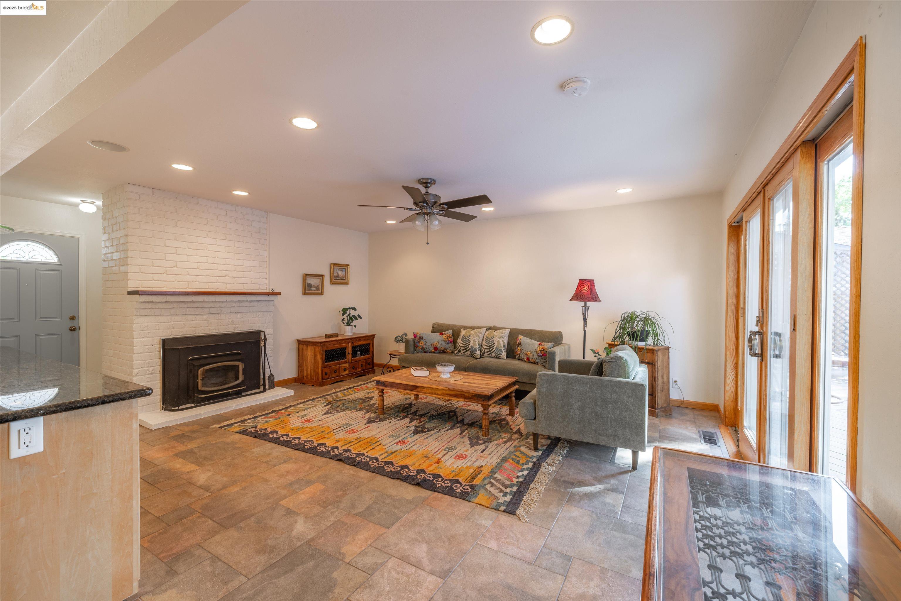 3967 Majestic Drive, Concord, California 94519, 4 Bedrooms Bedrooms, 9 Rooms Rooms,3 BathroomsBathrooms,Residential,For Sale,3967 Majestic Drive,41098686