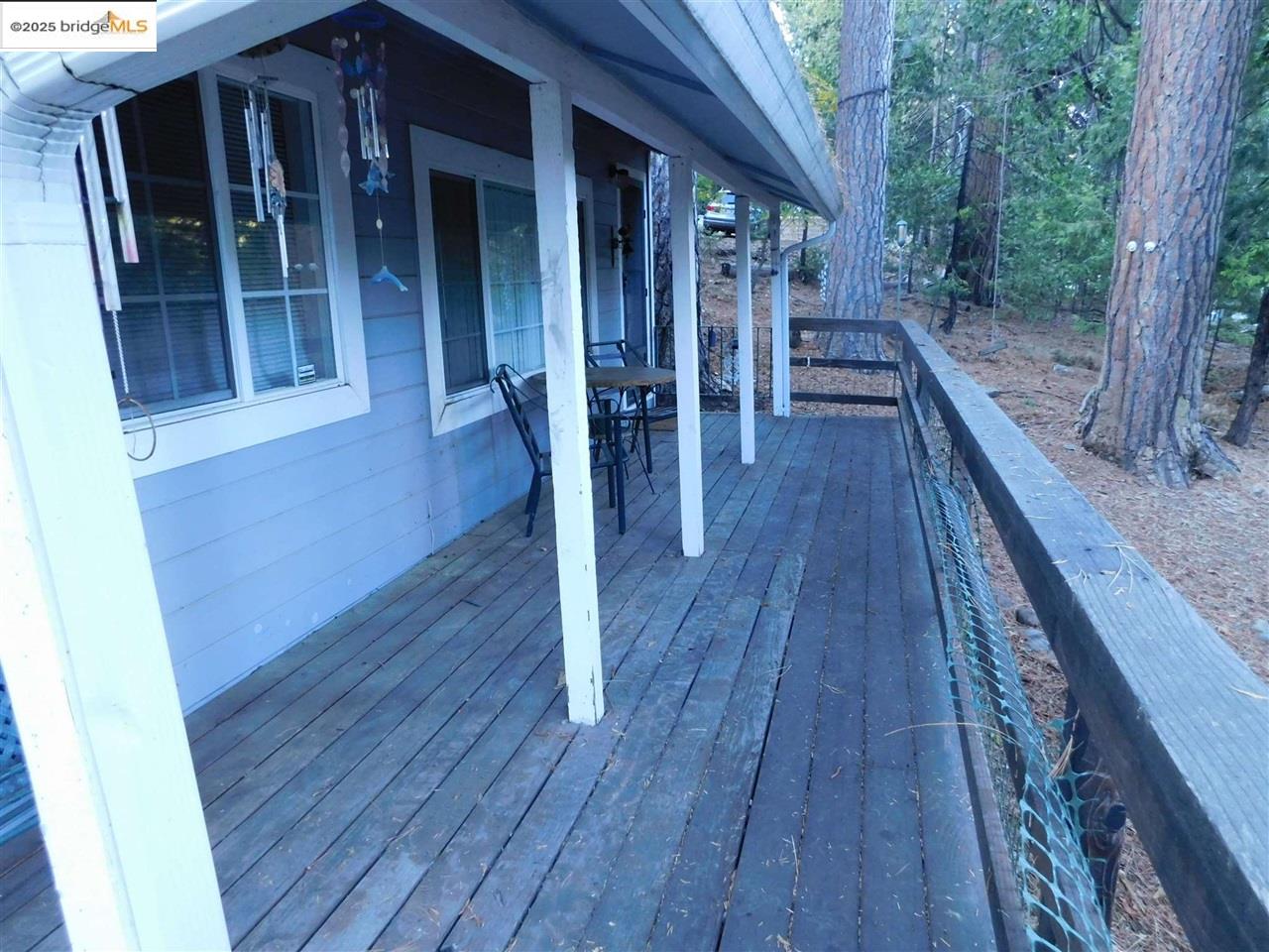 Detail Gallery Image 2 of 40 For 23730 State Highway 108, Twain Harte,  CA 95383 - 2 Beds | 2 Baths