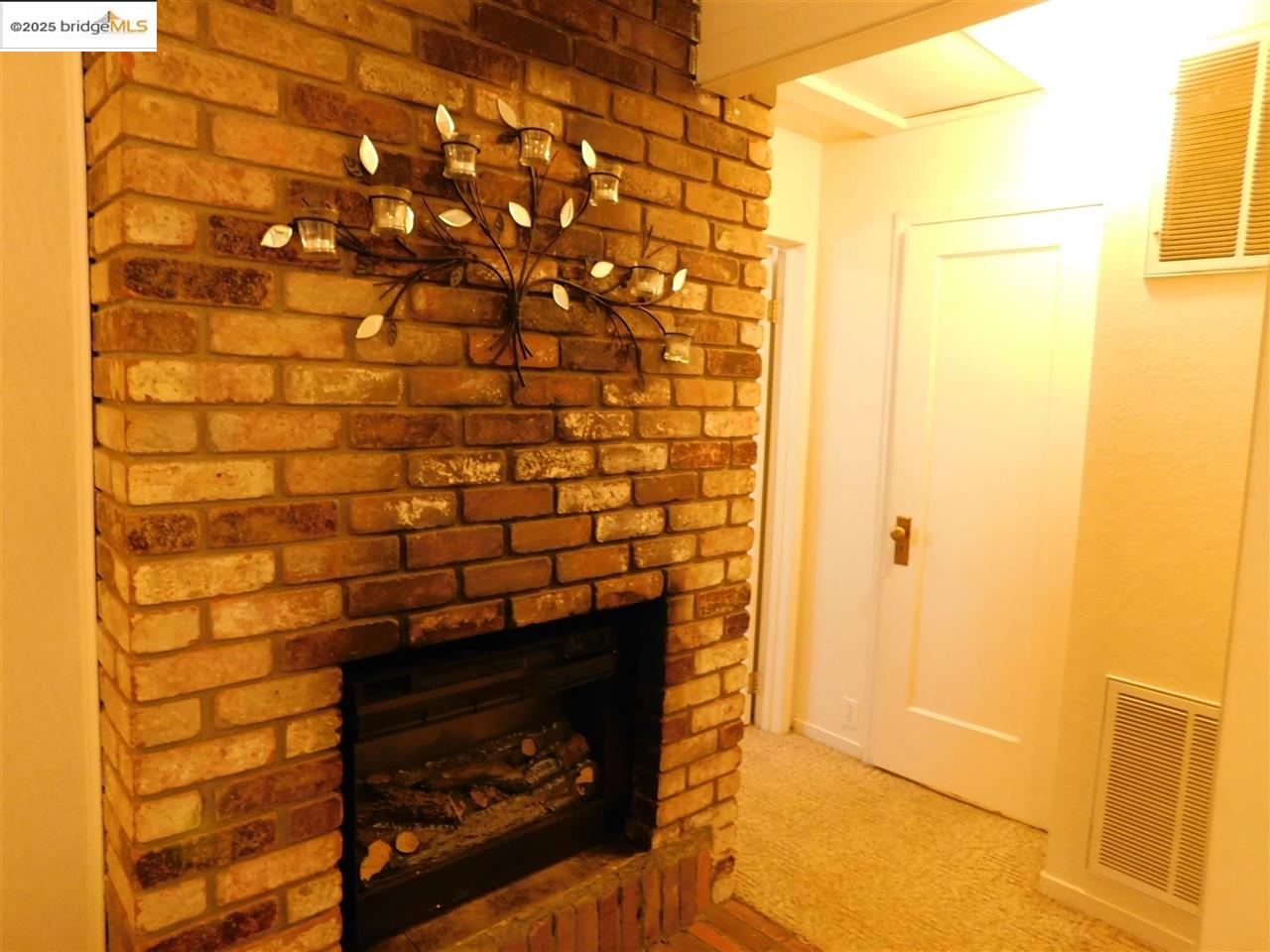 Detail Gallery Image 11 of 40 For 23730 State Highway 108, Twain Harte,  CA 95383 - 2 Beds | 2 Baths