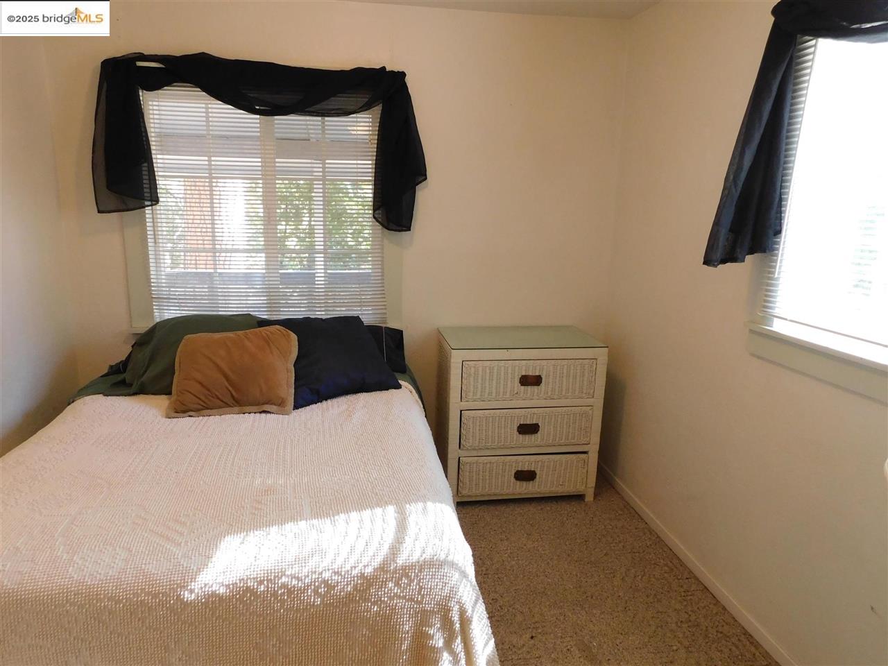 Detail Gallery Image 15 of 40 For 23730 State Highway 108, Twain Harte,  CA 95383 - 2 Beds | 2 Baths