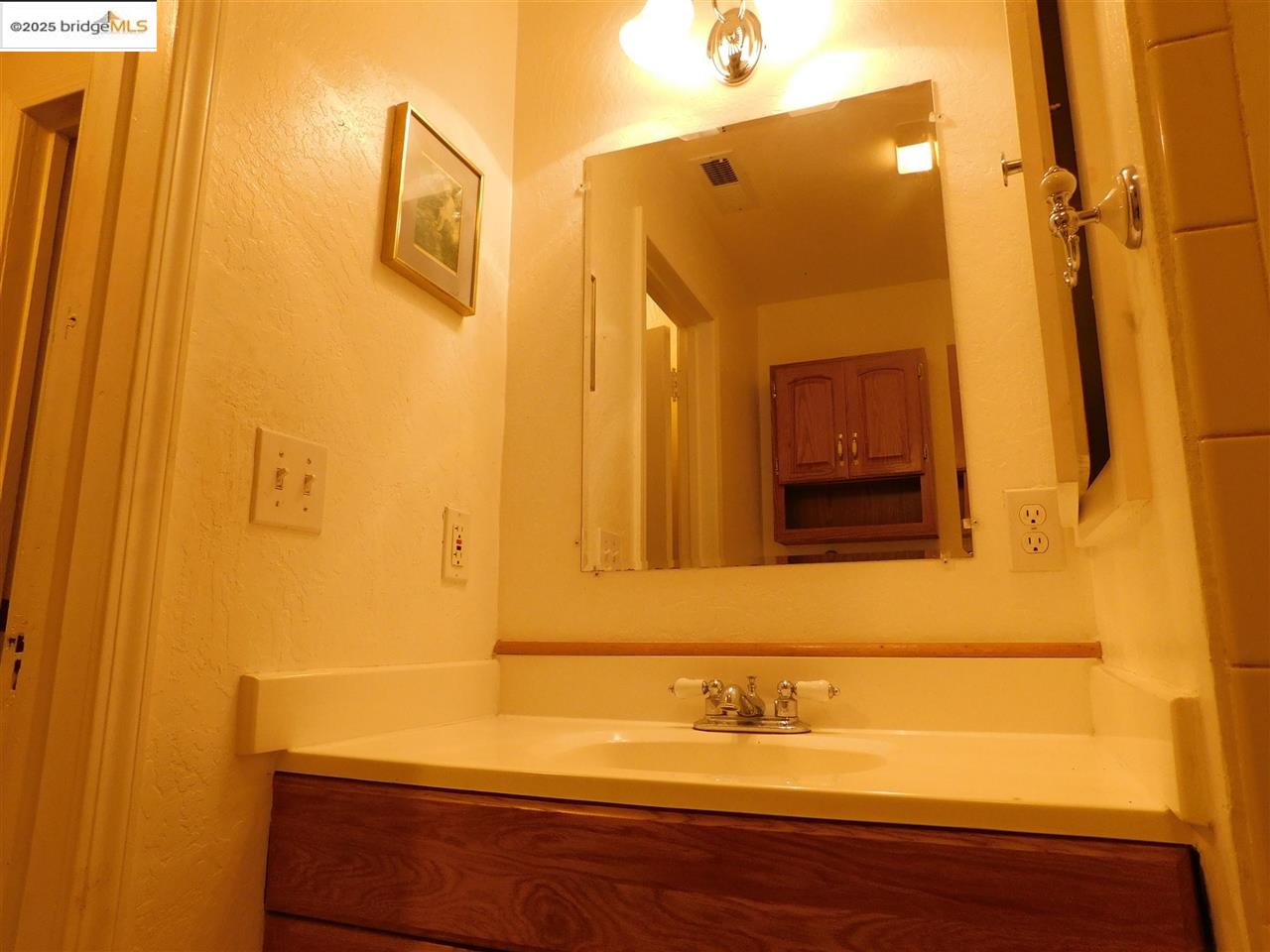 Detail Gallery Image 16 of 40 For 23730 State Highway 108, Twain Harte,  CA 95383 - 2 Beds | 2 Baths