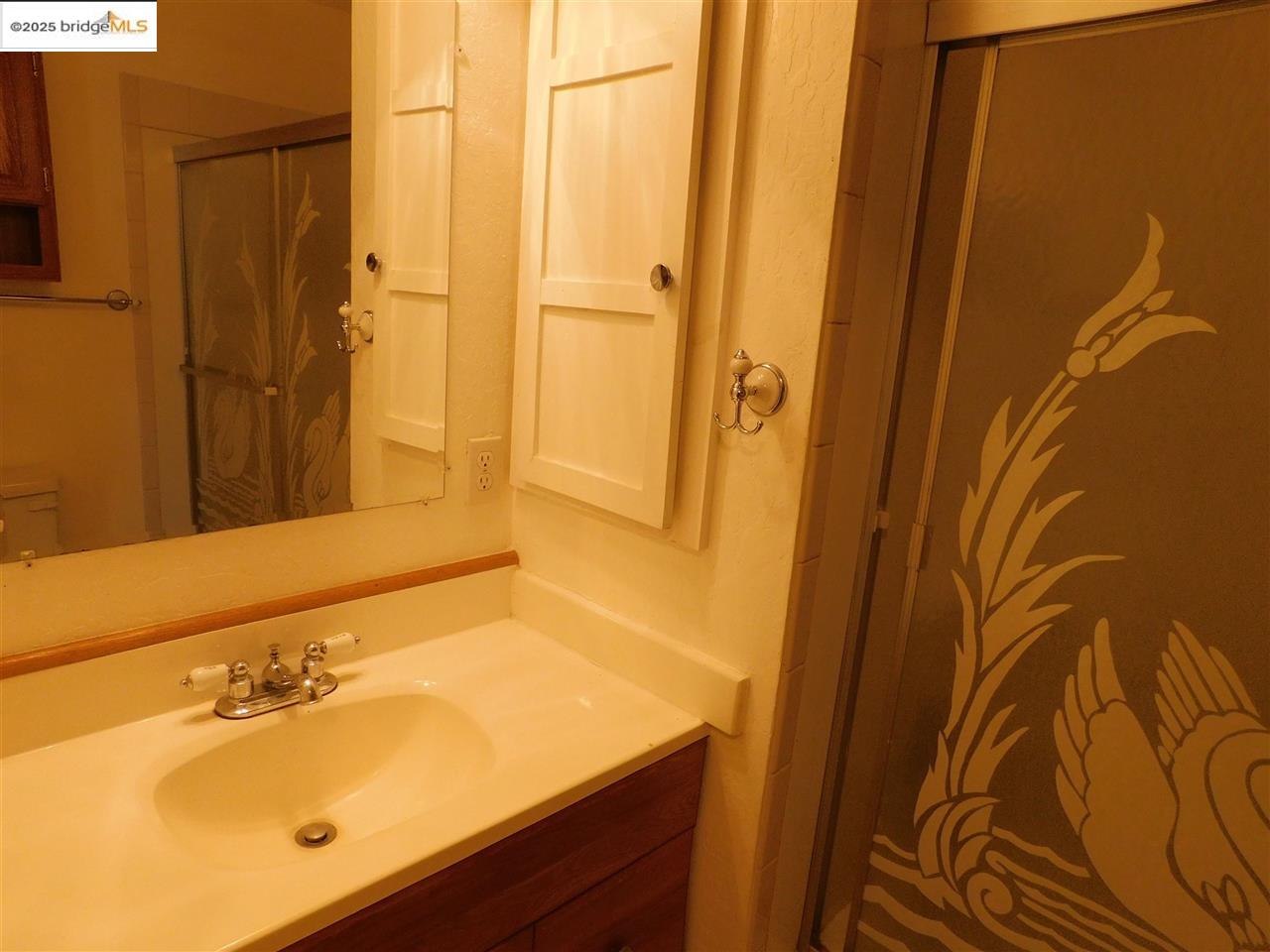 Detail Gallery Image 17 of 40 For 23730 State Highway 108, Twain Harte,  CA 95383 - 2 Beds | 2 Baths