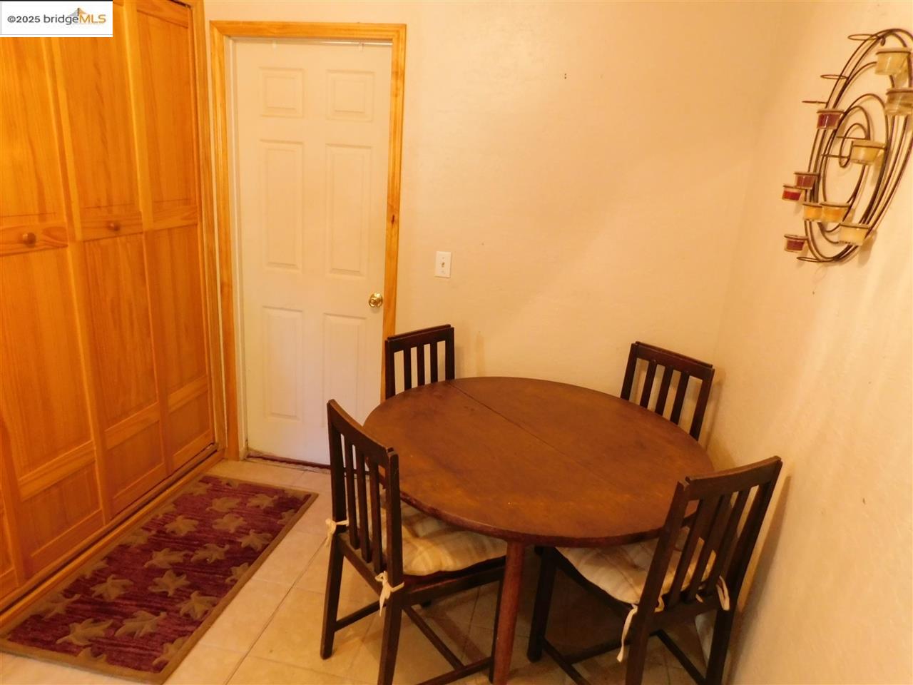 Detail Gallery Image 18 of 40 For 23730 State Highway 108, Twain Harte,  CA 95383 - 2 Beds | 2 Baths