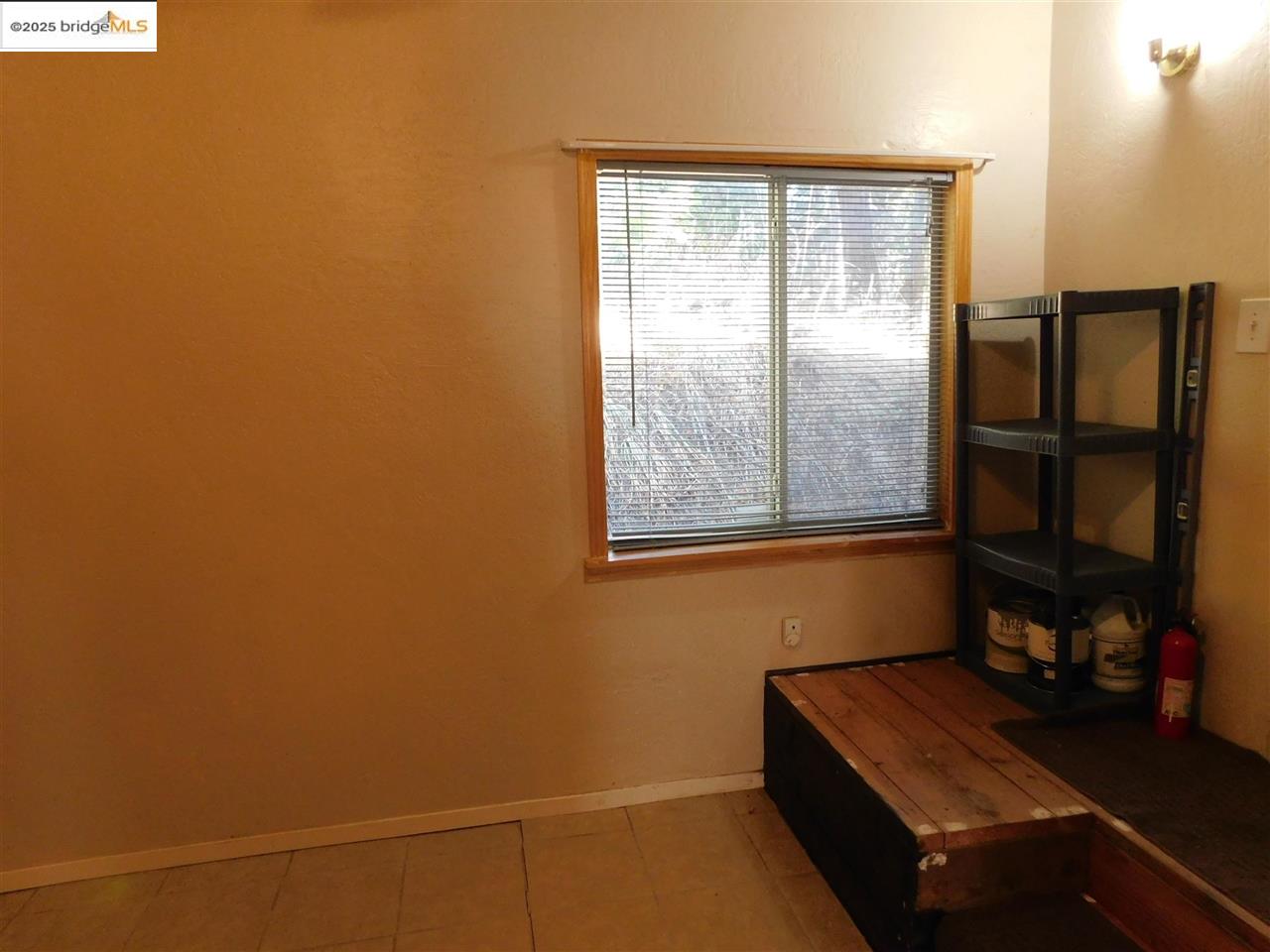 Detail Gallery Image 19 of 40 For 23730 State Highway 108, Twain Harte,  CA 95383 - 2 Beds | 2 Baths