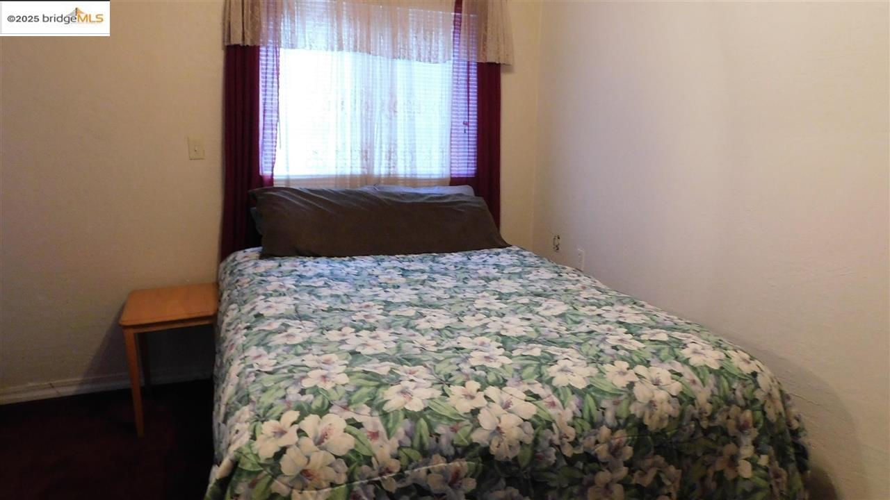 Detail Gallery Image 20 of 40 For 23730 State Highway 108, Twain Harte,  CA 95383 - 2 Beds | 2 Baths