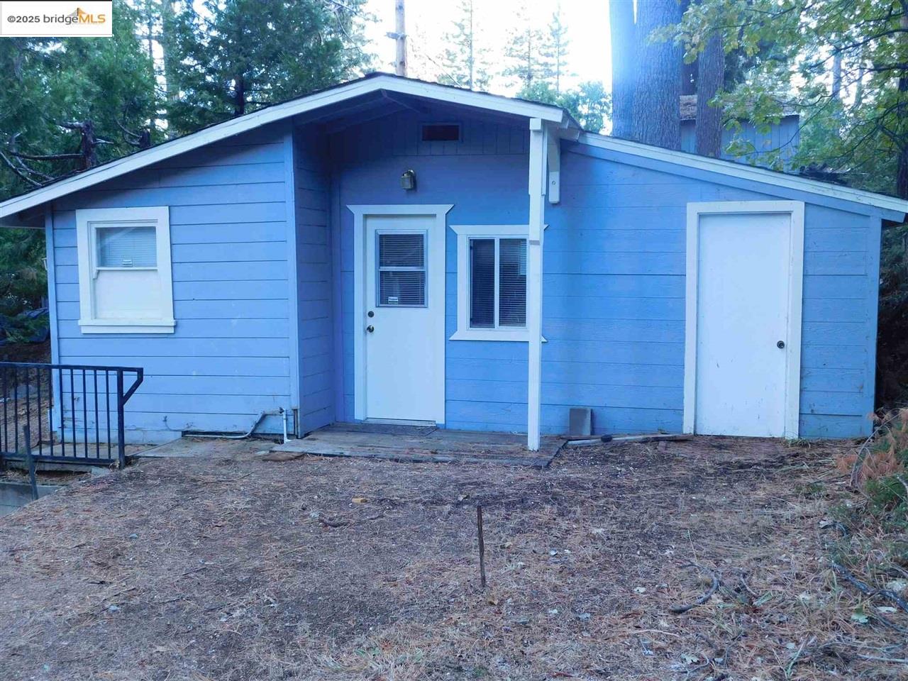 Detail Gallery Image 23 of 40 For 23730 State Highway 108, Twain Harte,  CA 95383 - 2 Beds | 2 Baths