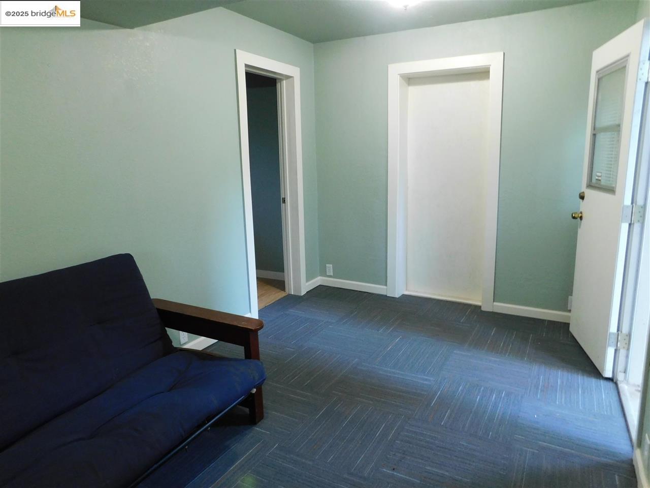 Detail Gallery Image 24 of 40 For 23730 State Highway 108, Twain Harte,  CA 95383 - 2 Beds | 2 Baths