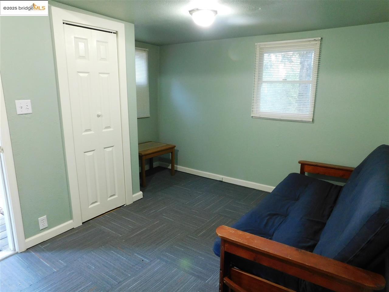 Detail Gallery Image 25 of 40 For 23730 State Highway 108, Twain Harte,  CA 95383 - 2 Beds | 2 Baths