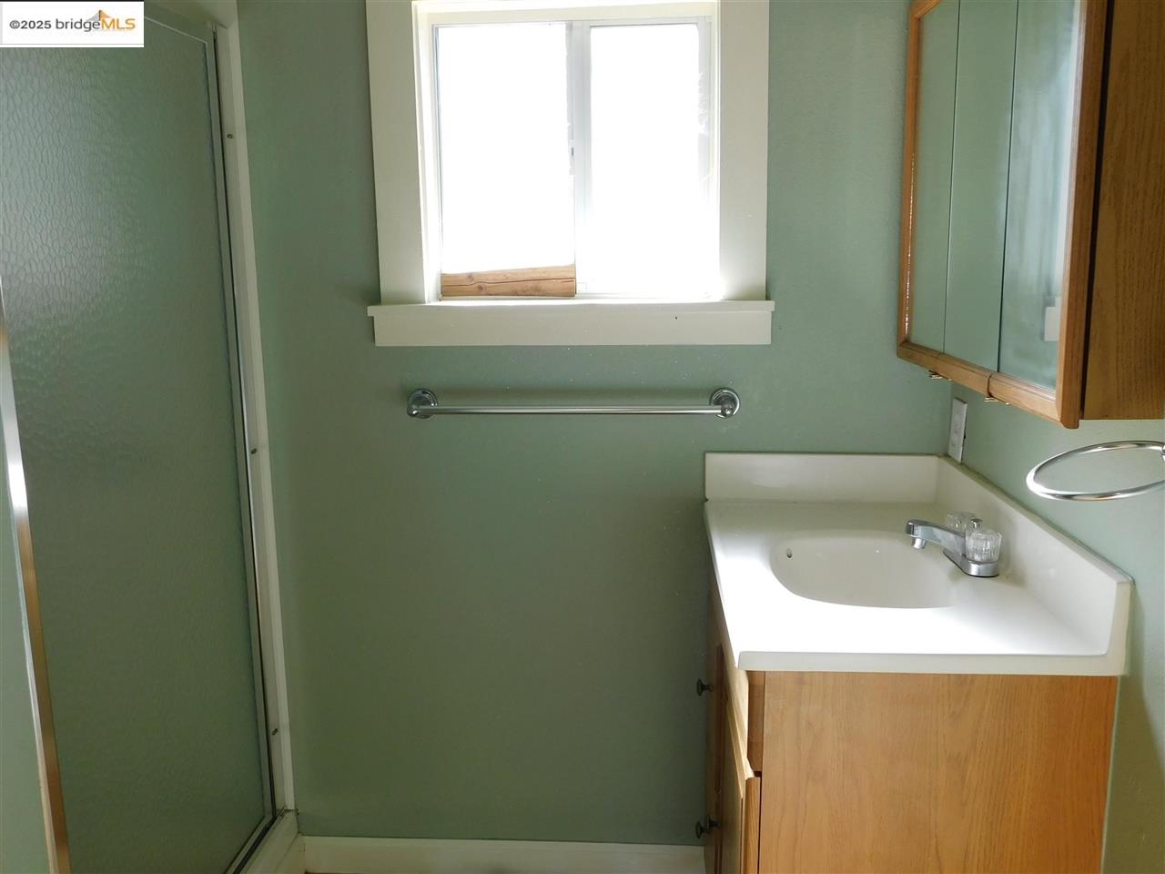 Detail Gallery Image 26 of 40 For 23730 State Highway 108, Twain Harte,  CA 95383 - 2 Beds | 2 Baths