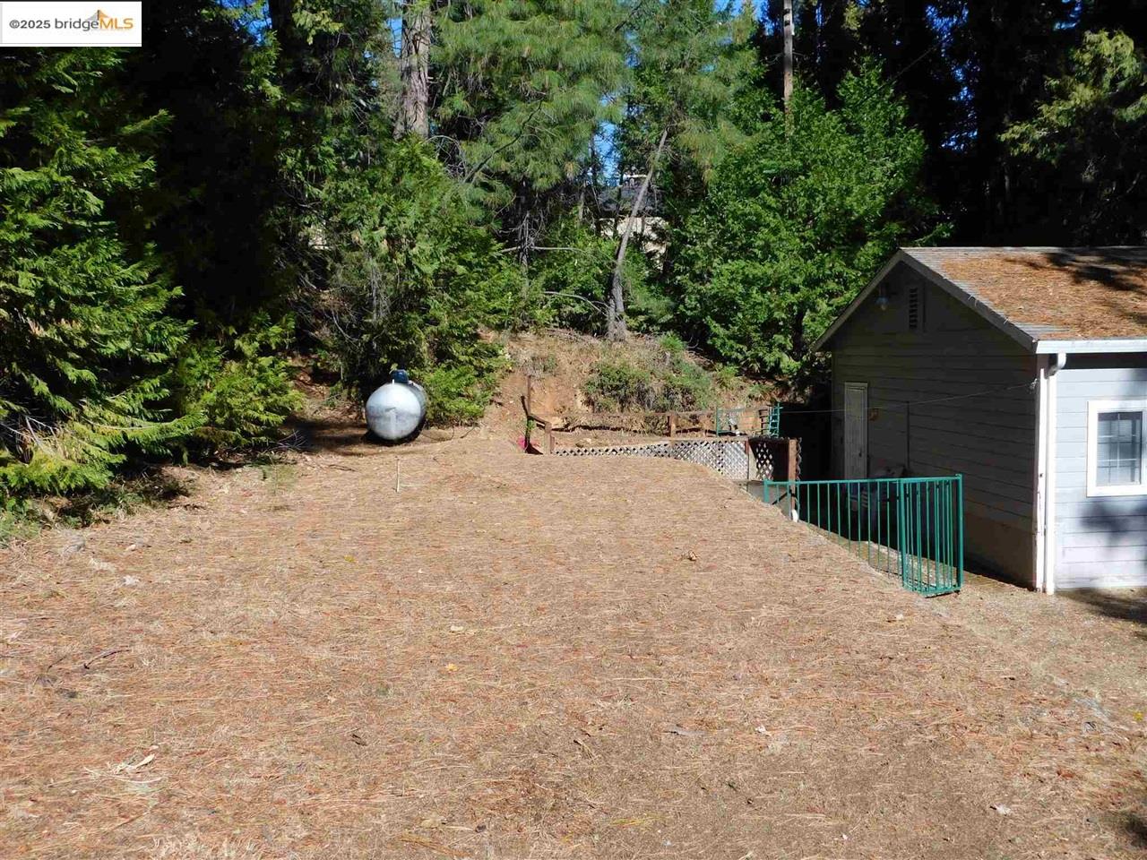 Detail Gallery Image 30 of 40 For 23730 State Highway 108, Twain Harte,  CA 95383 - 2 Beds | 2 Baths