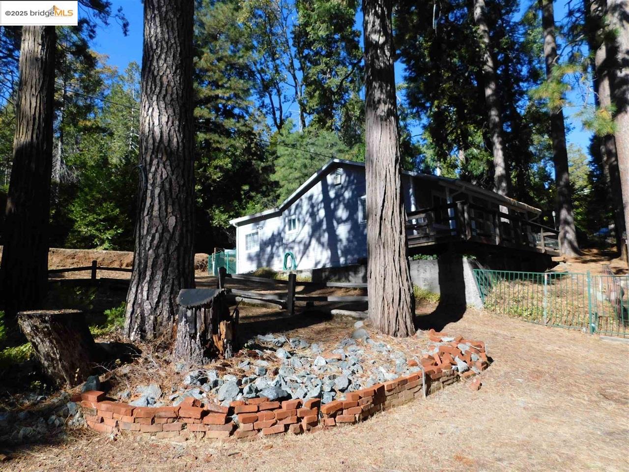 Detail Gallery Image 32 of 40 For 23730 State Highway 108, Twain Harte,  CA 95383 - 2 Beds | 2 Baths