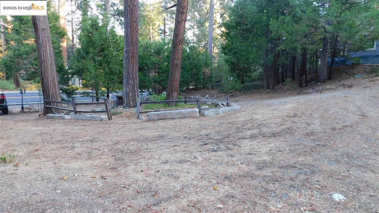Detail Gallery Image 37 of 40 For 23730 State Highway 108, Twain Harte,  CA 95383 - 2 Beds | 2 Baths