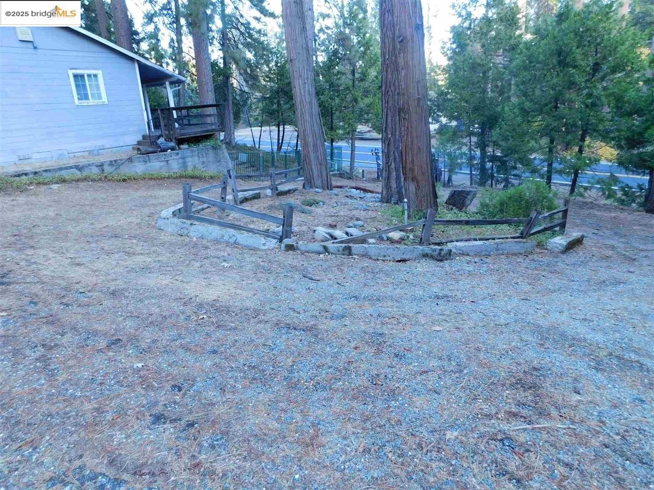 Detail Gallery Image 7 of 40 For 23730 State Highway 108, Twain Harte,  CA 95383 - 2 Beds | 2 Baths