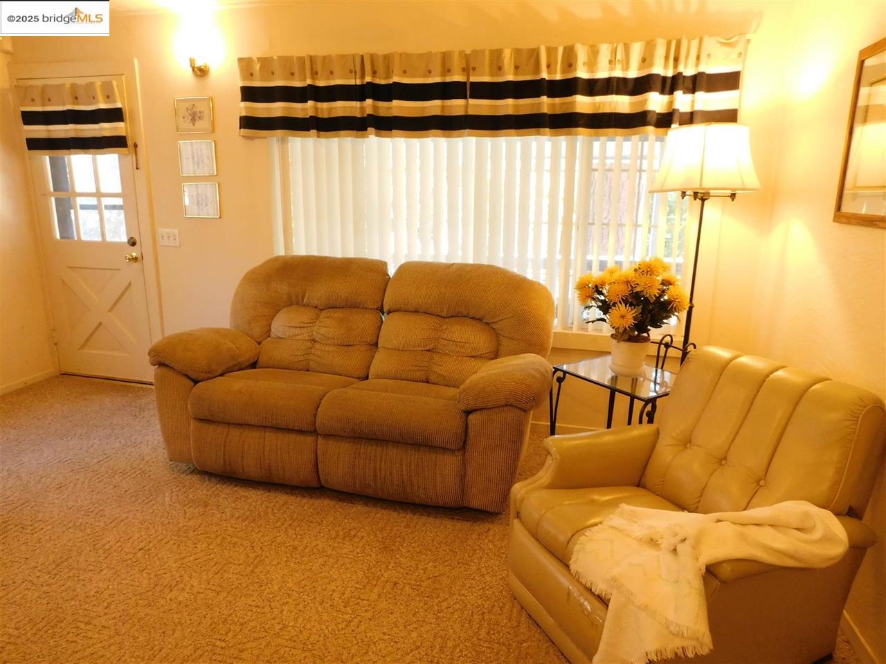Detail Gallery Image 10 of 40 For 23730 State Highway 108, Twain Harte,  CA 95383 - 2 Beds | 2 Baths