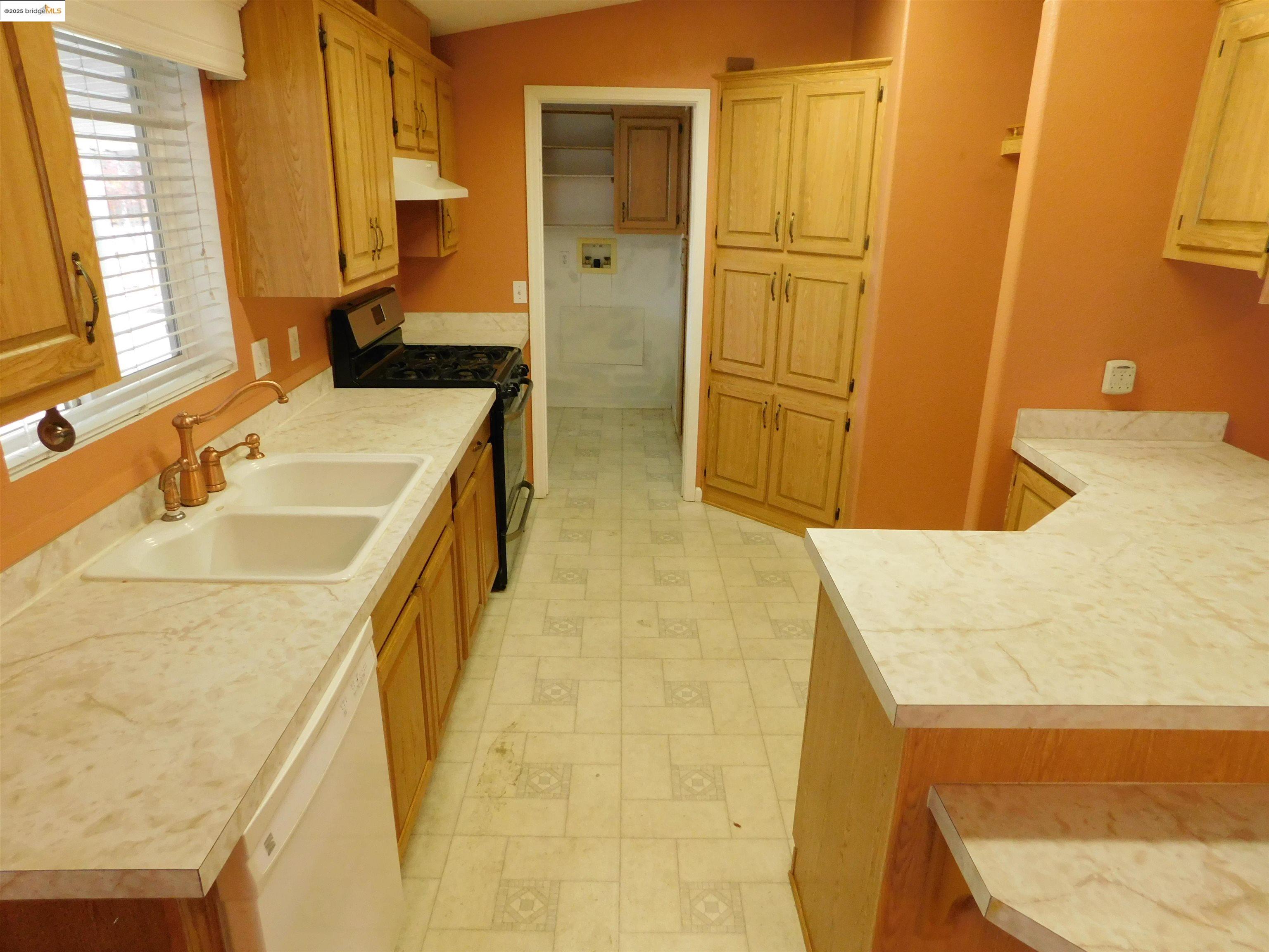 18717 Rail Vista Lane # 602, Jamestown, California 95327, 3 Bedrooms Bedrooms, 6 Rooms Rooms,2 BathroomsBathrooms,Manufactured In Park,For Sale,18717 Rail Vista Lane # 602,41098688