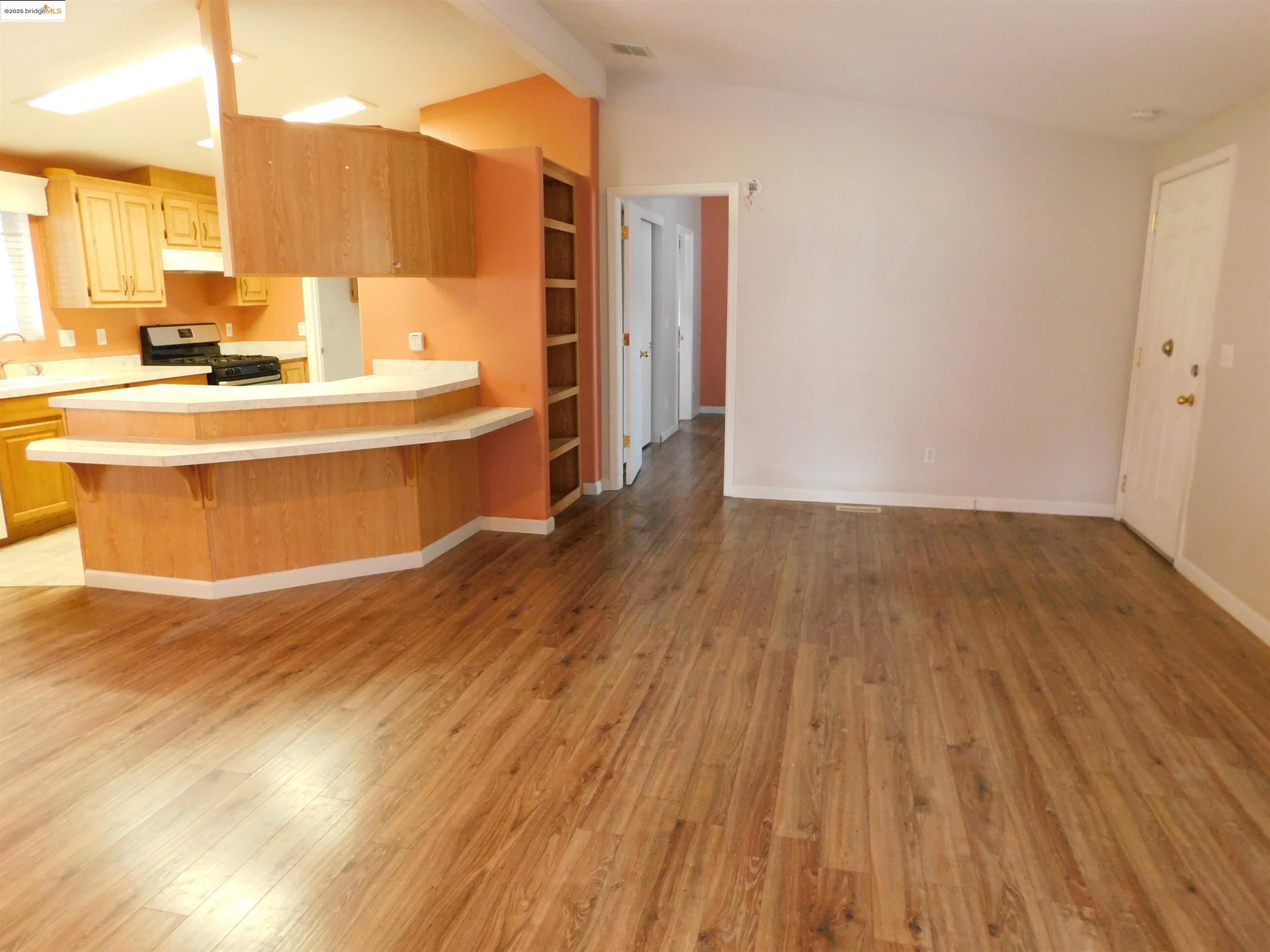 18717 Rail Vista Lane # 602, Jamestown, California 95327, 3 Bedrooms Bedrooms, 6 Rooms Rooms,2 BathroomsBathrooms,Manufactured In Park,For Sale,18717 Rail Vista Lane # 602,41098688