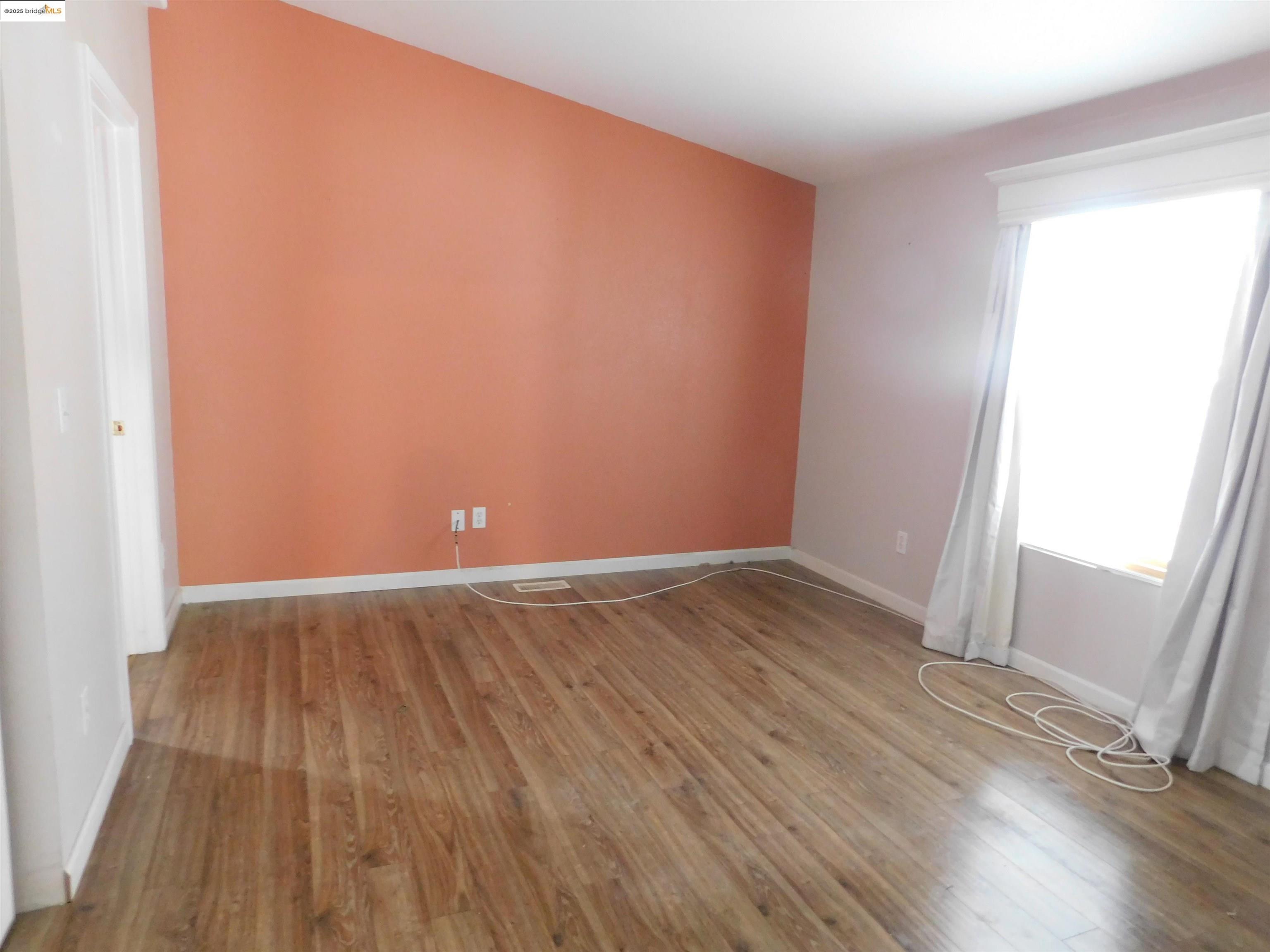 18717 Rail Vista Lane # 602, Jamestown, California 95327, 3 Bedrooms Bedrooms, 6 Rooms Rooms,2 BathroomsBathrooms,Manufactured In Park,For Sale,18717 Rail Vista Lane # 602,41098688