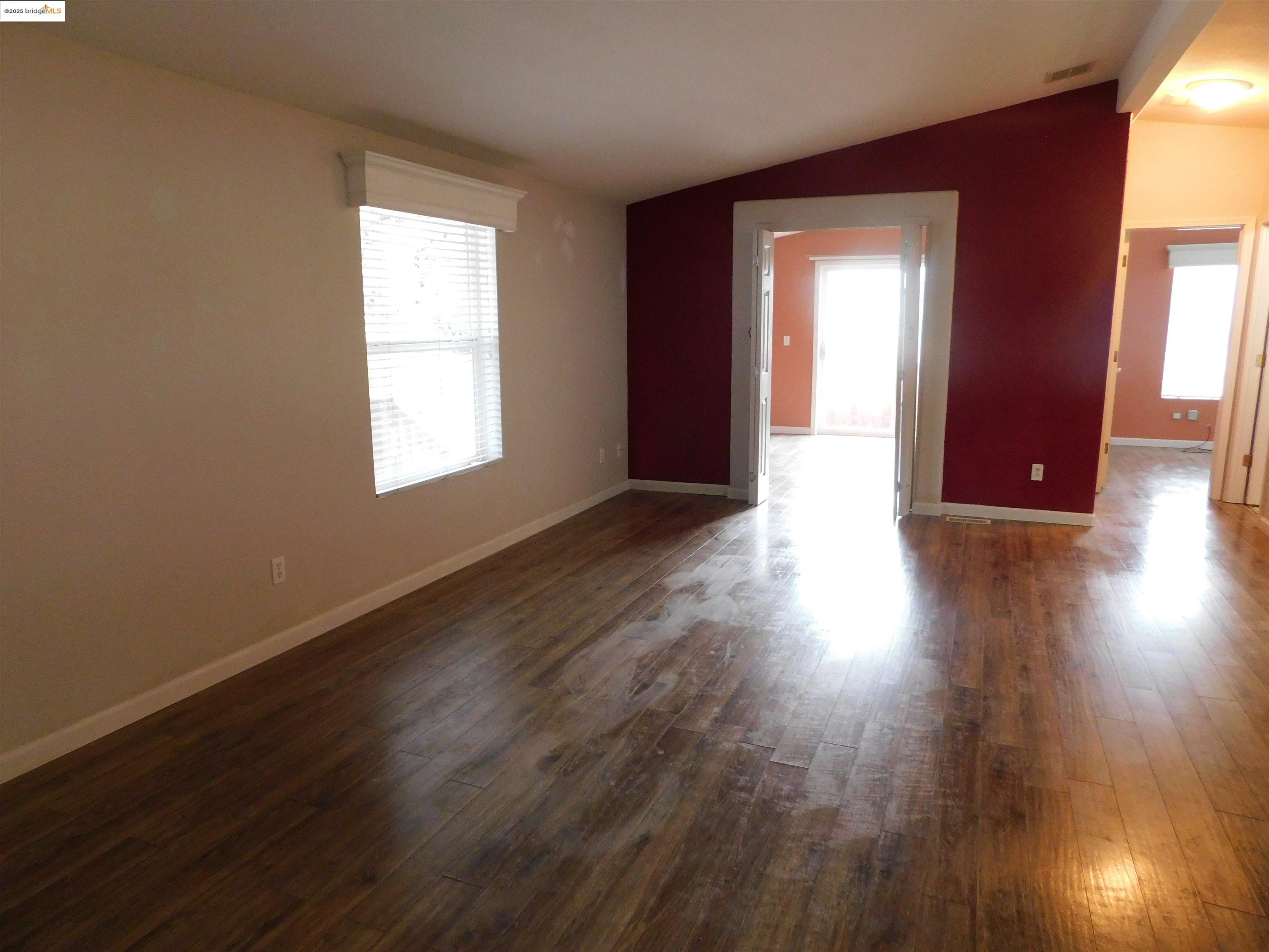 18717 Rail Vista Lane # 602, Jamestown, California 95327, 3 Bedrooms Bedrooms, 6 Rooms Rooms,2 BathroomsBathrooms,Manufactured In Park,For Sale,18717 Rail Vista Lane # 602,41098688