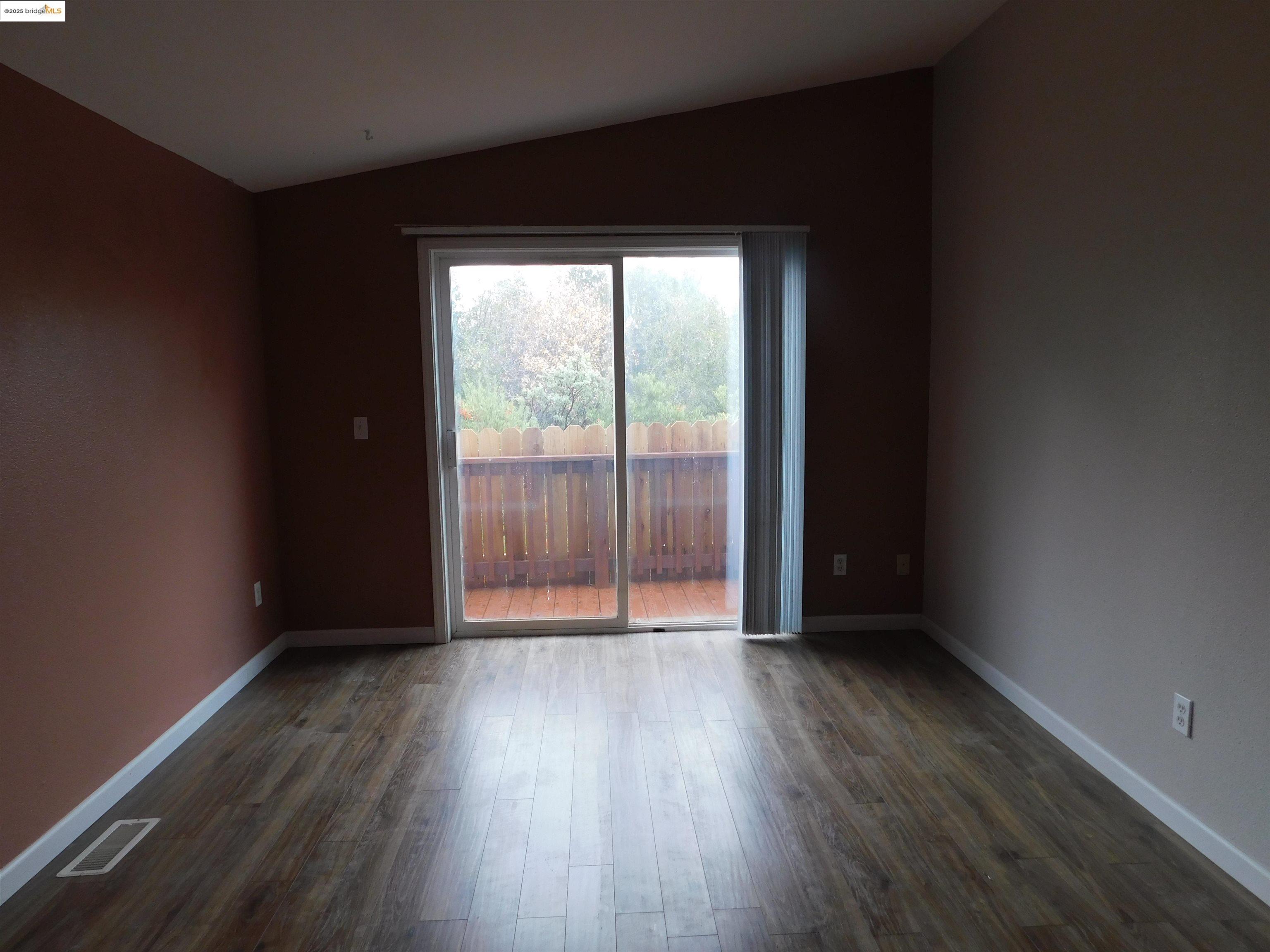 18717 Rail Vista Lane # 602, Jamestown, California 95327, 3 Bedrooms Bedrooms, 6 Rooms Rooms,2 BathroomsBathrooms,Manufactured In Park,For Sale,18717 Rail Vista Lane # 602,41098688