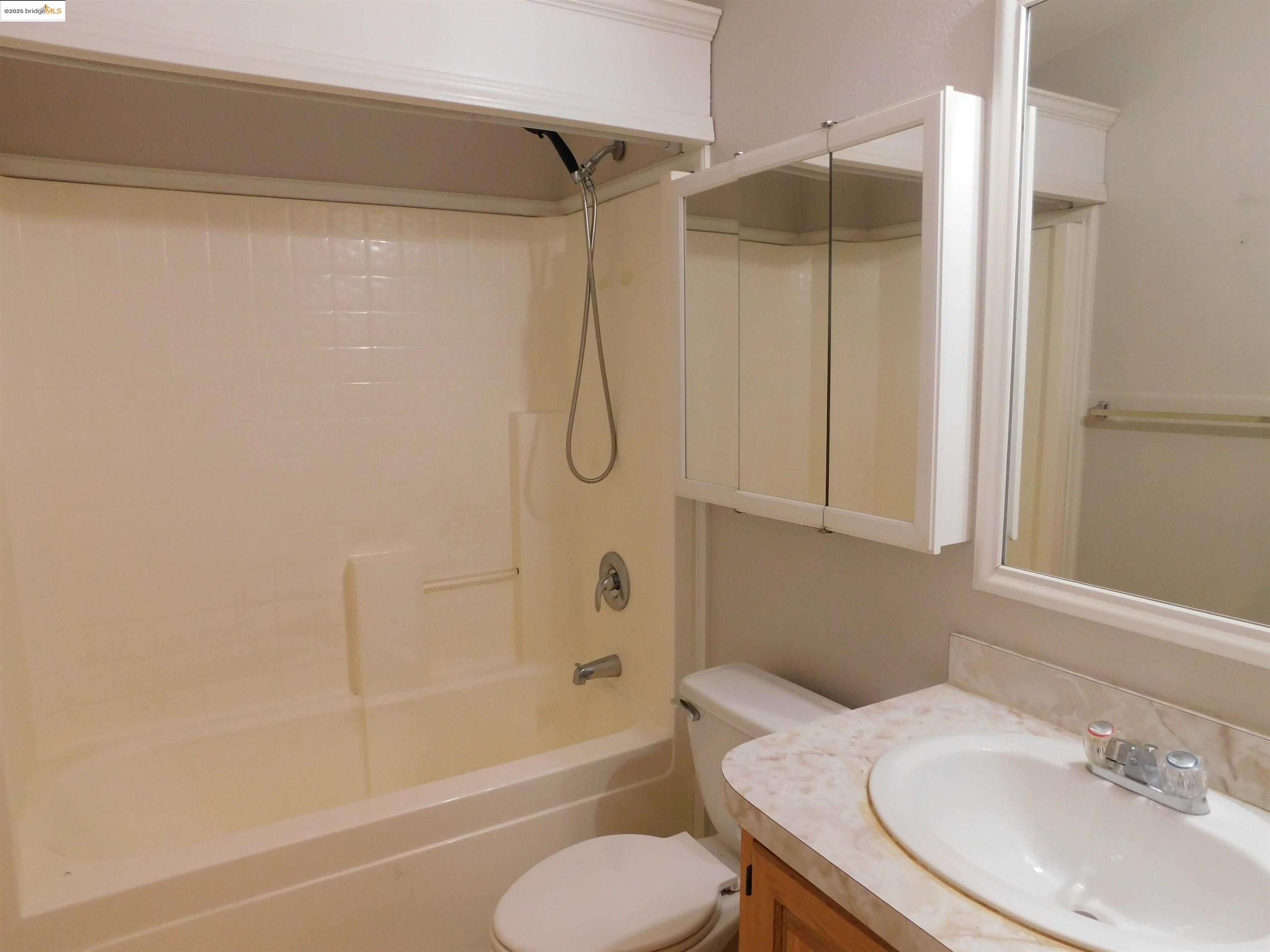 18717 Rail Vista Lane # 602, Jamestown, California 95327, 3 Bedrooms Bedrooms, 6 Rooms Rooms,2 BathroomsBathrooms,Manufactured In Park,For Sale,18717 Rail Vista Lane # 602,41098688