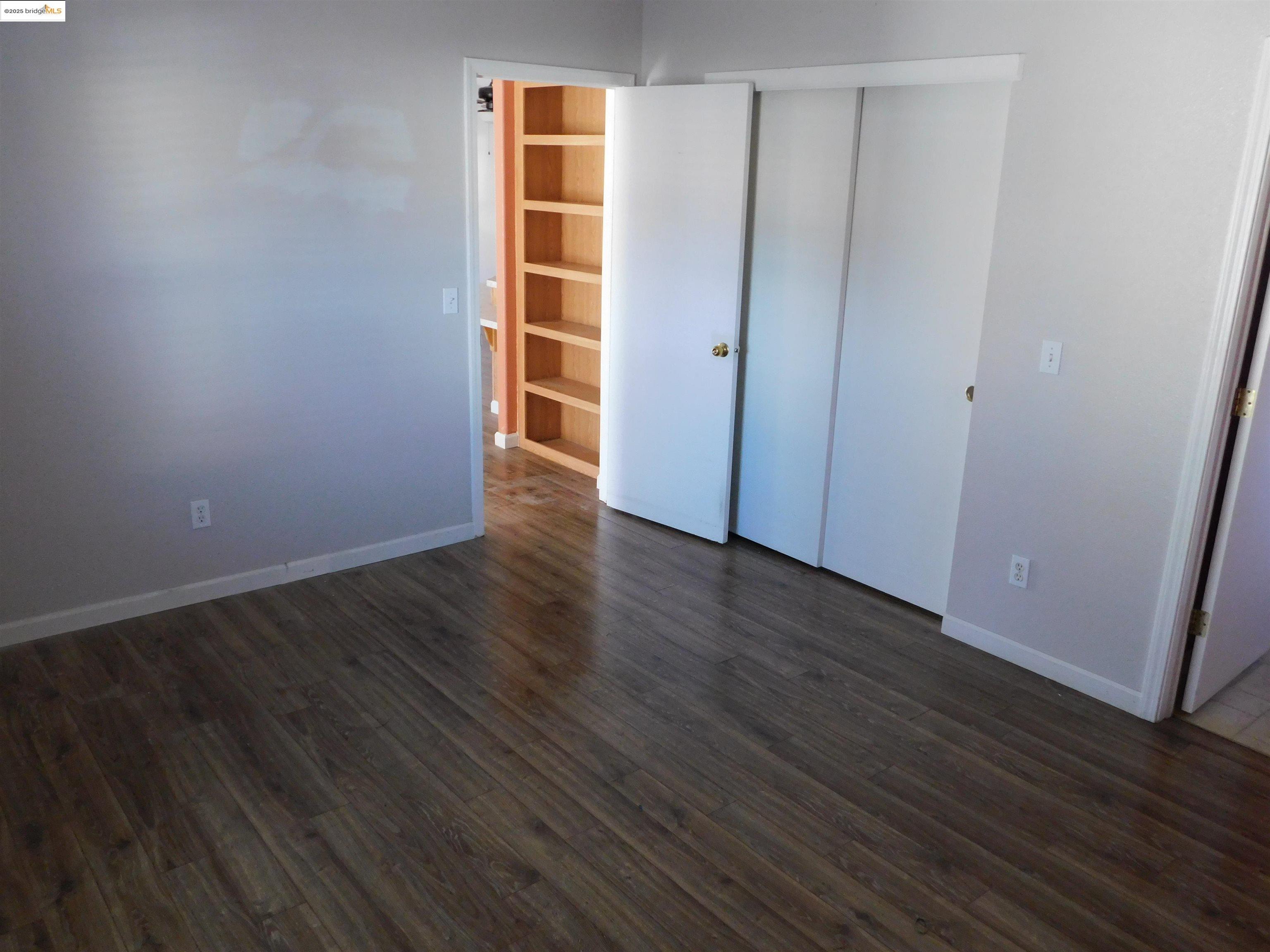 18717 Rail Vista Lane # 602, Jamestown, California 95327, 3 Bedrooms Bedrooms, 6 Rooms Rooms,2 BathroomsBathrooms,Manufactured In Park,For Sale,18717 Rail Vista Lane # 602,41098688