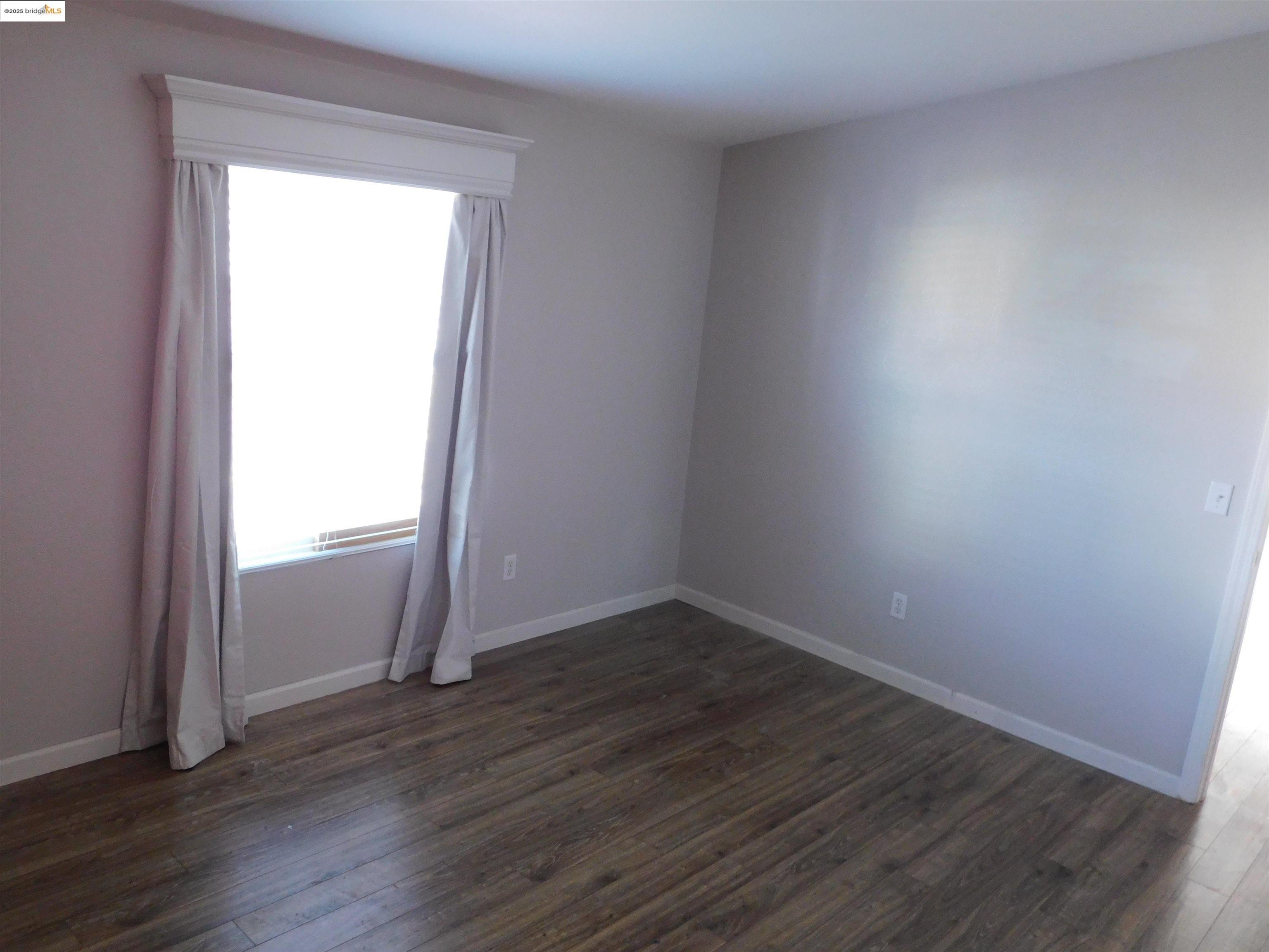 18717 Rail Vista Lane # 602, Jamestown, California 95327, 3 Bedrooms Bedrooms, 6 Rooms Rooms,2 BathroomsBathrooms,Manufactured In Park,For Sale,18717 Rail Vista Lane # 602,41098688