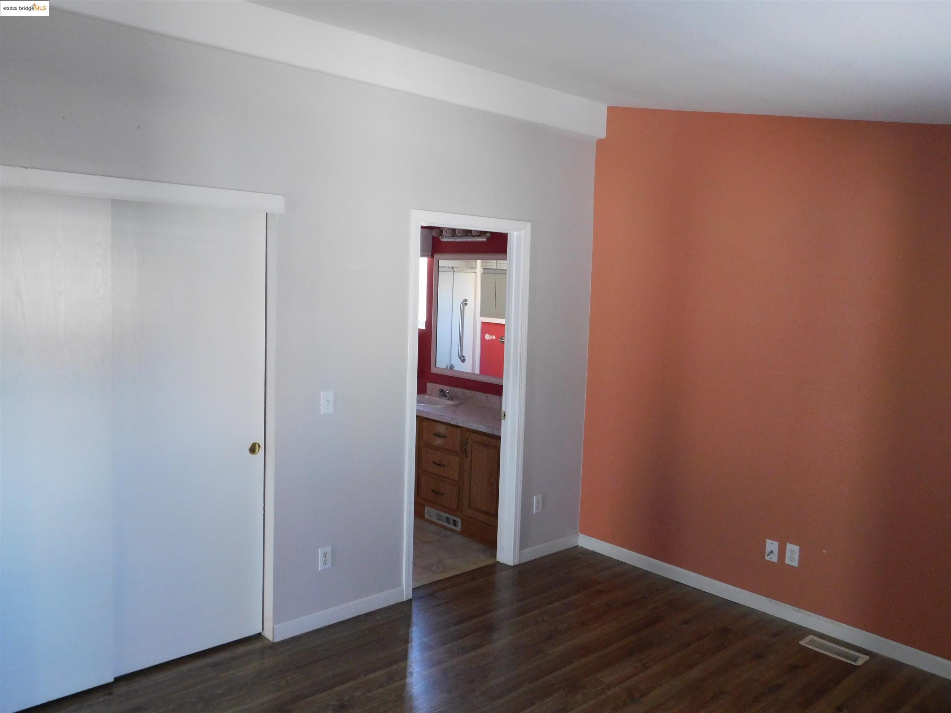 18717 Rail Vista Lane # 602, Jamestown, California 95327, 3 Bedrooms Bedrooms, 6 Rooms Rooms,2 BathroomsBathrooms,Manufactured In Park,For Sale,18717 Rail Vista Lane # 602,41098688