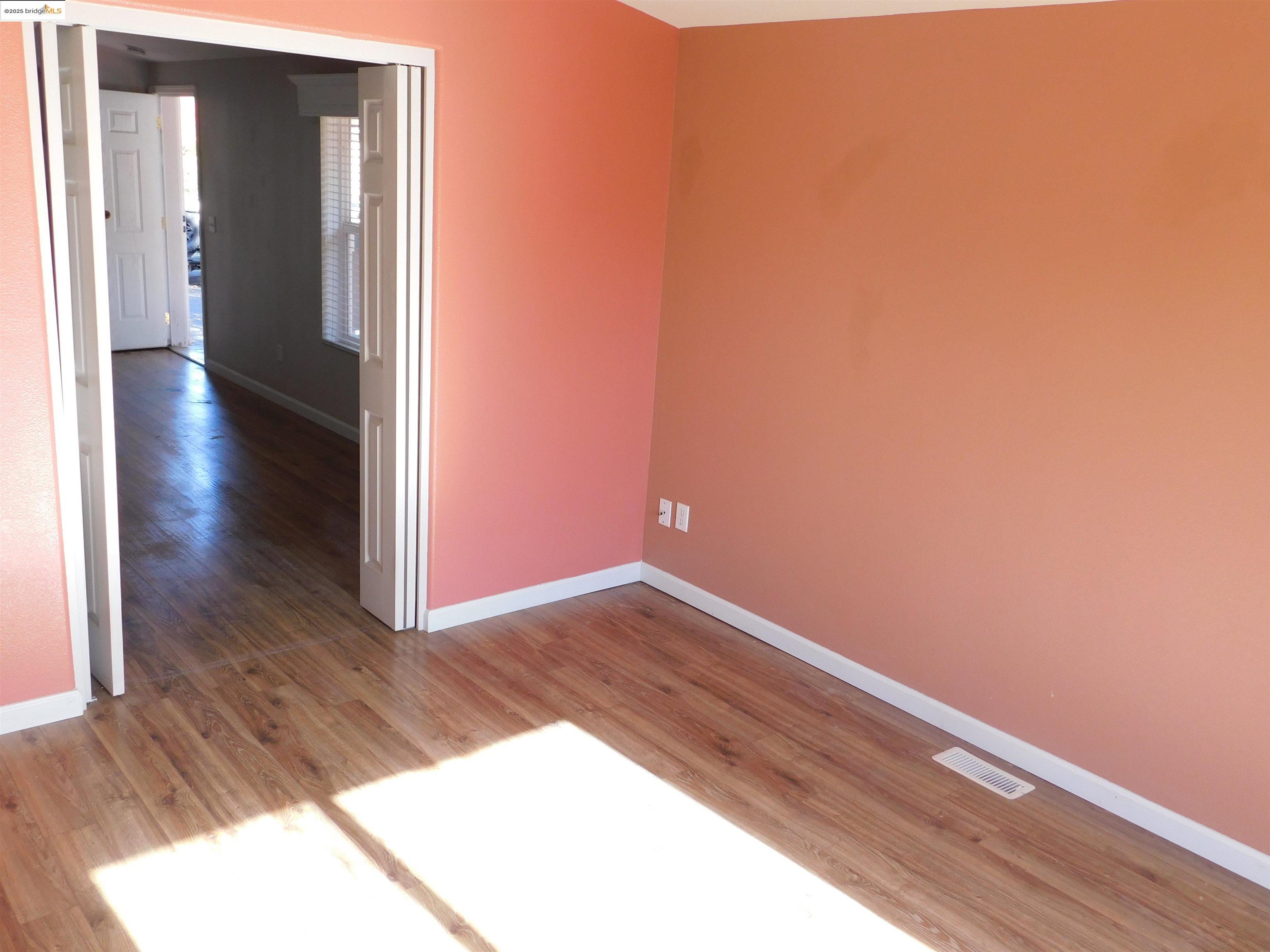 18717 Rail Vista Lane # 602, Jamestown, California 95327, 3 Bedrooms Bedrooms, 6 Rooms Rooms,2 BathroomsBathrooms,Manufactured In Park,For Sale,18717 Rail Vista Lane # 602,41098688