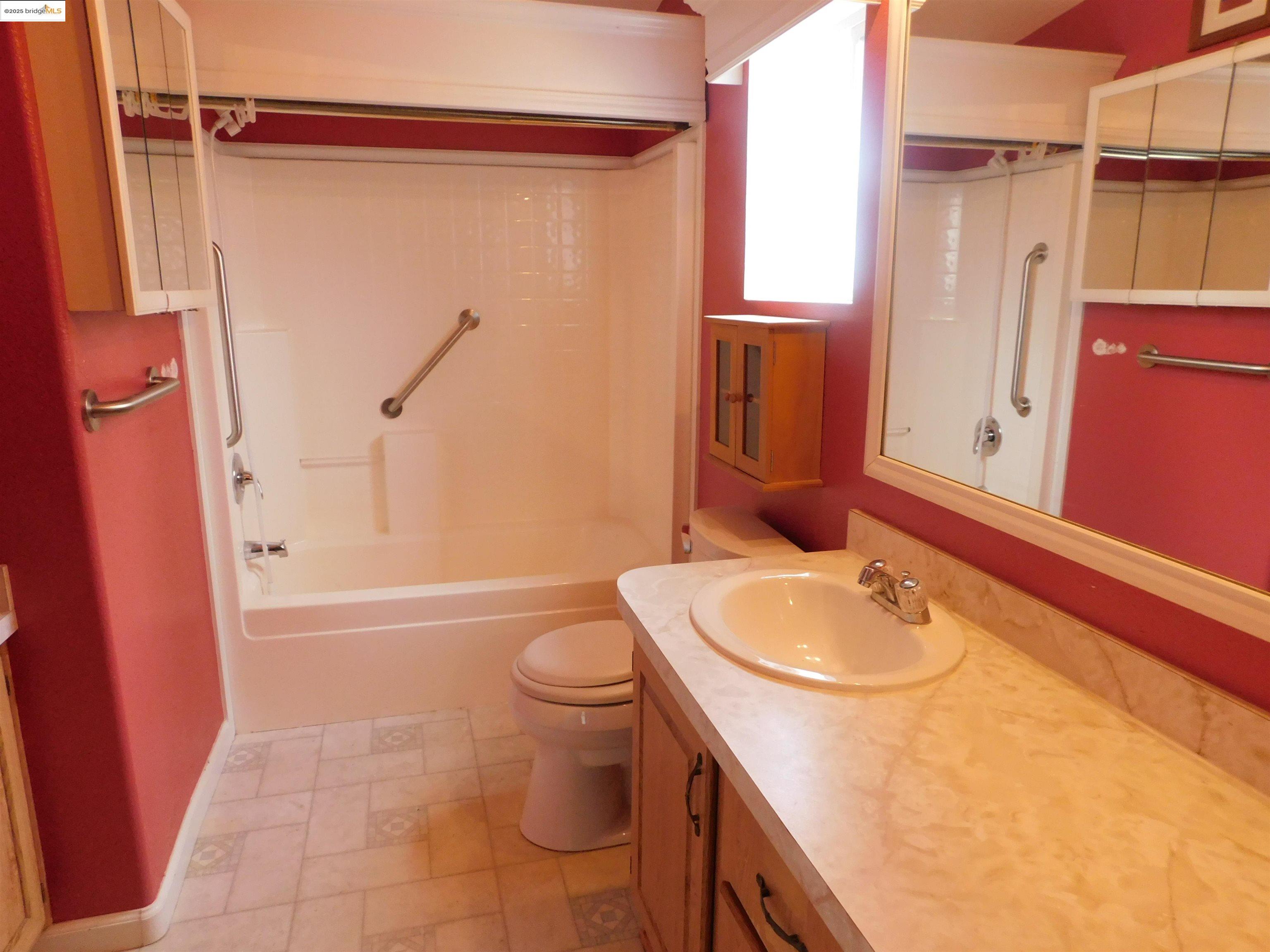 18717 Rail Vista Lane # 602, Jamestown, California 95327, 3 Bedrooms Bedrooms, 6 Rooms Rooms,2 BathroomsBathrooms,Manufactured In Park,For Sale,18717 Rail Vista Lane # 602,41098688