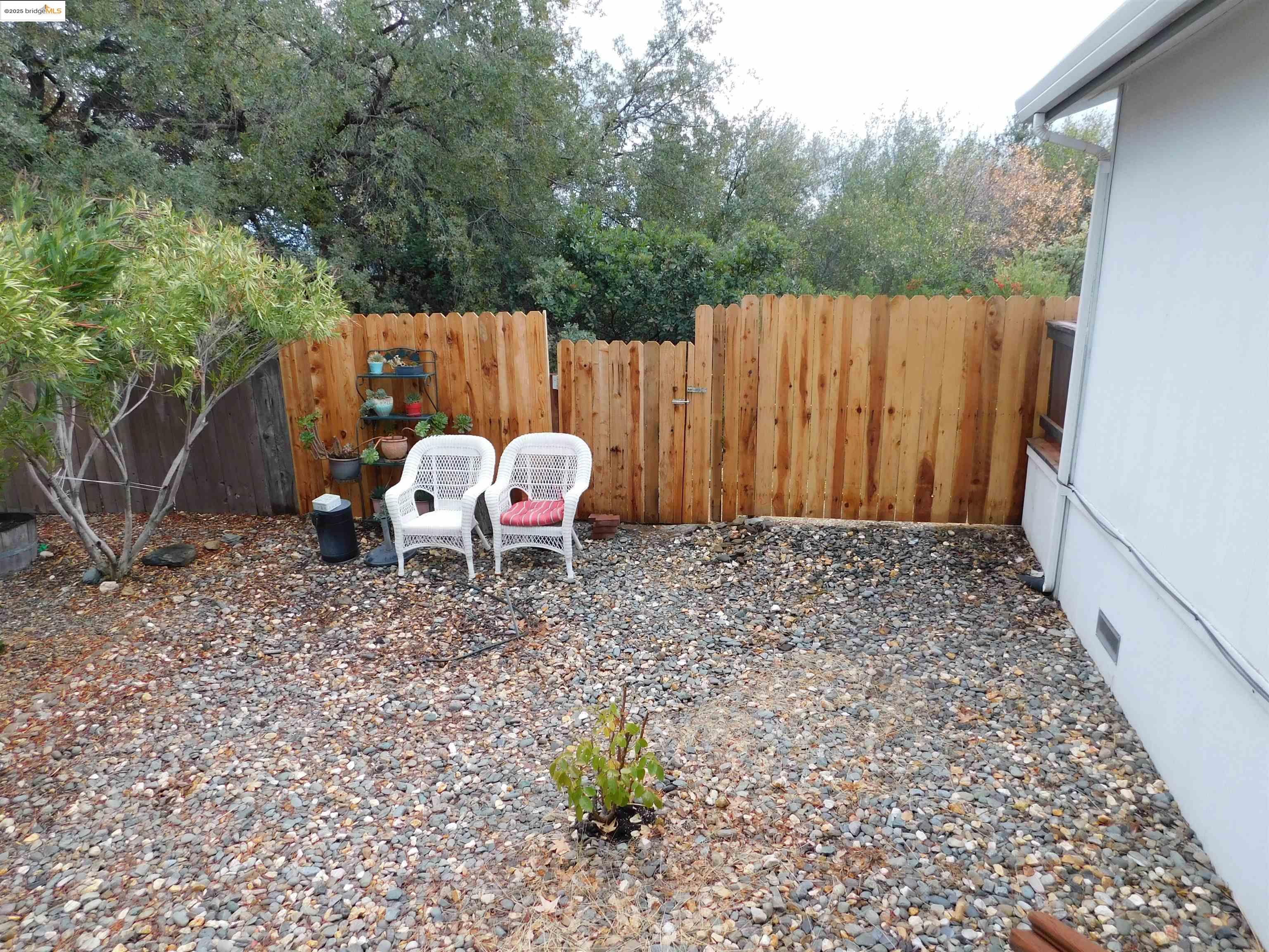 18717 Rail Vista Lane # 602, Jamestown, California 95327, 3 Bedrooms Bedrooms, 6 Rooms Rooms,2 BathroomsBathrooms,Manufactured In Park,For Sale,18717 Rail Vista Lane # 602,41098688